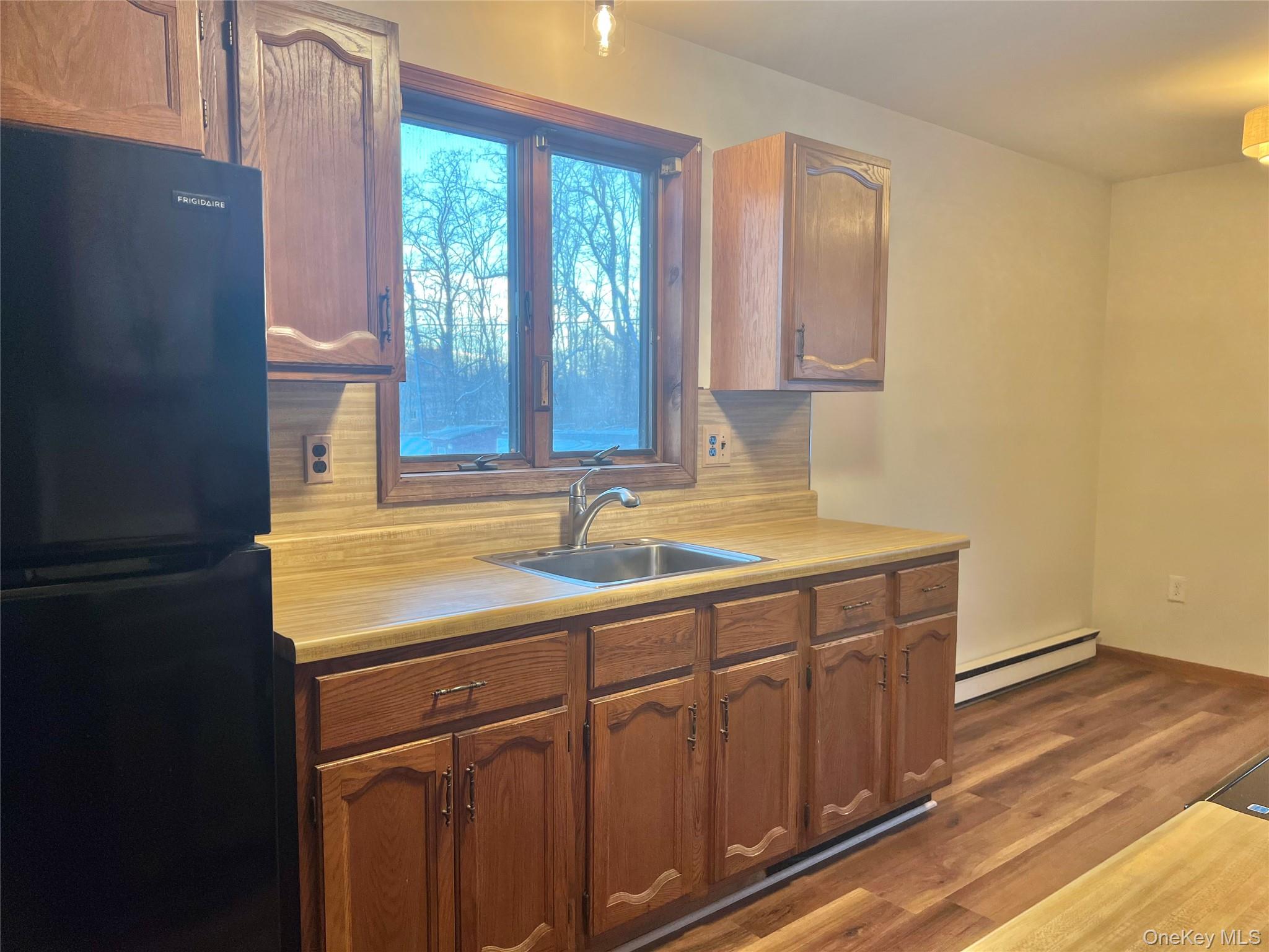 #8 photo, 188 River Road, Wallkill , NY 12589