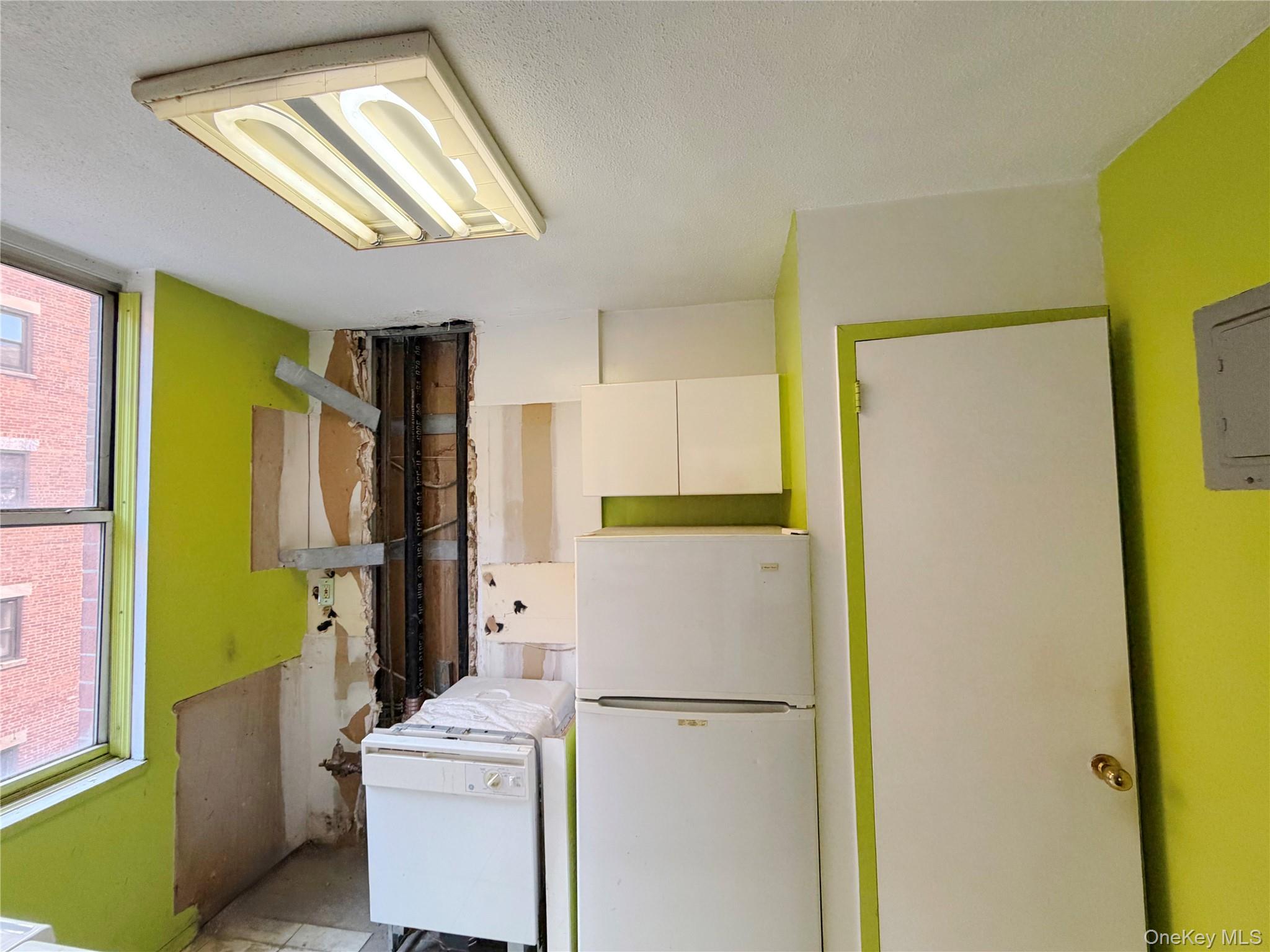 #10 photo, 520 W 112th Street, Манхэттен ‖ New York (Manhattan) , NY 10025