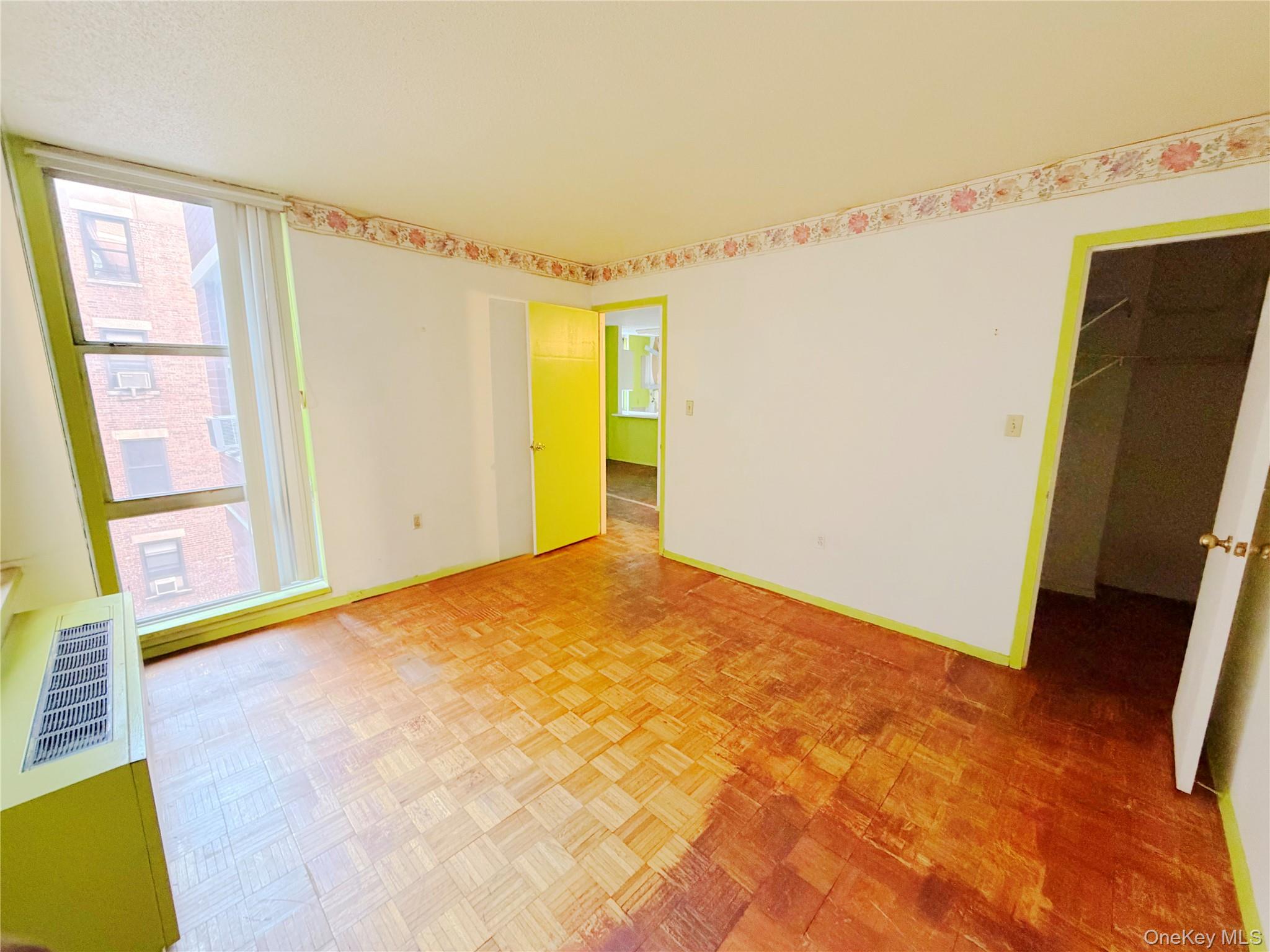 #5 photo, 520 W 112th Street, Манхэттен ‖ New York (Manhattan) , NY 10025