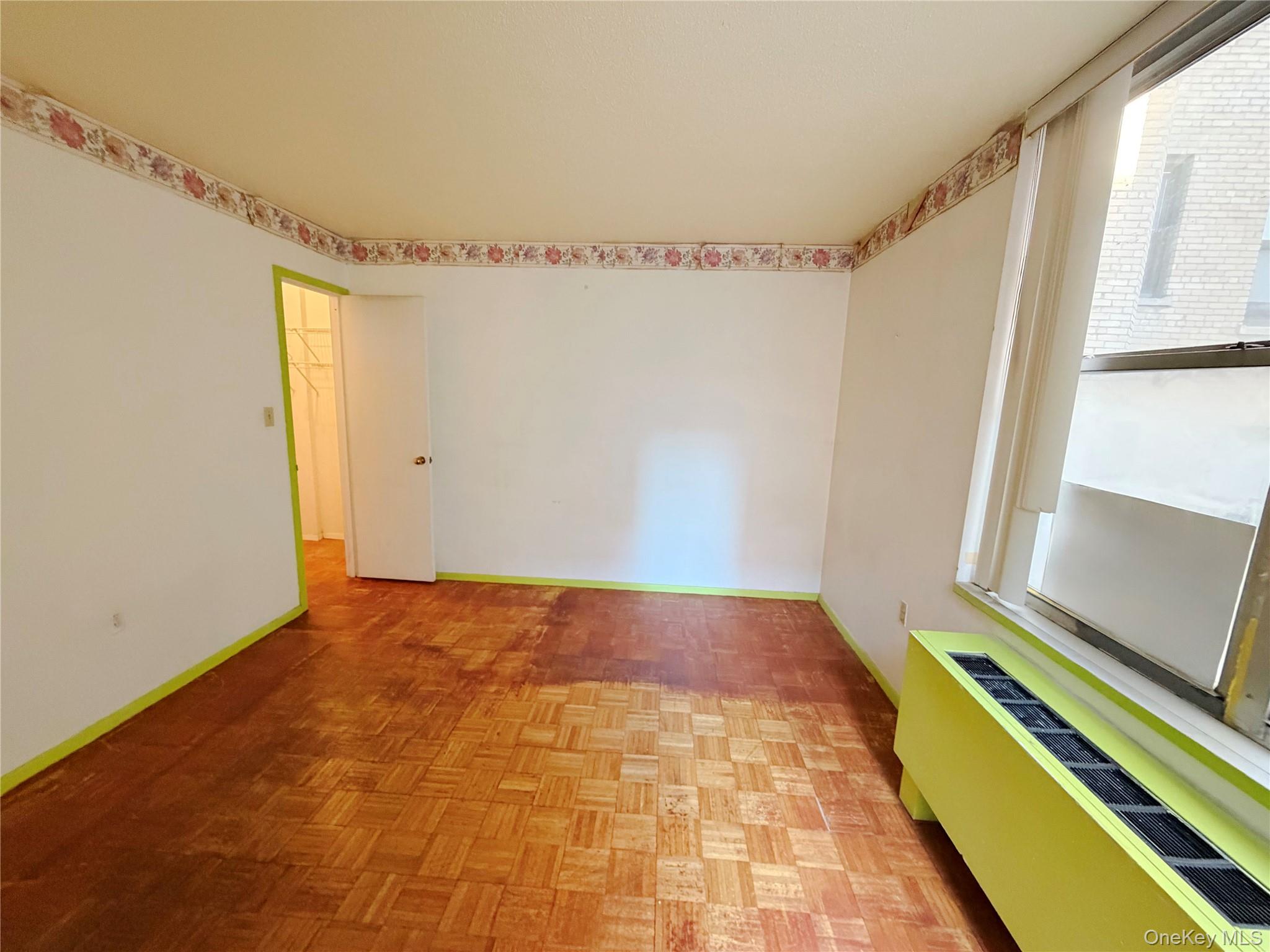 #6 photo, 520 W 112th Street, Манхэттен ‖ New York (Manhattan) , NY 10025