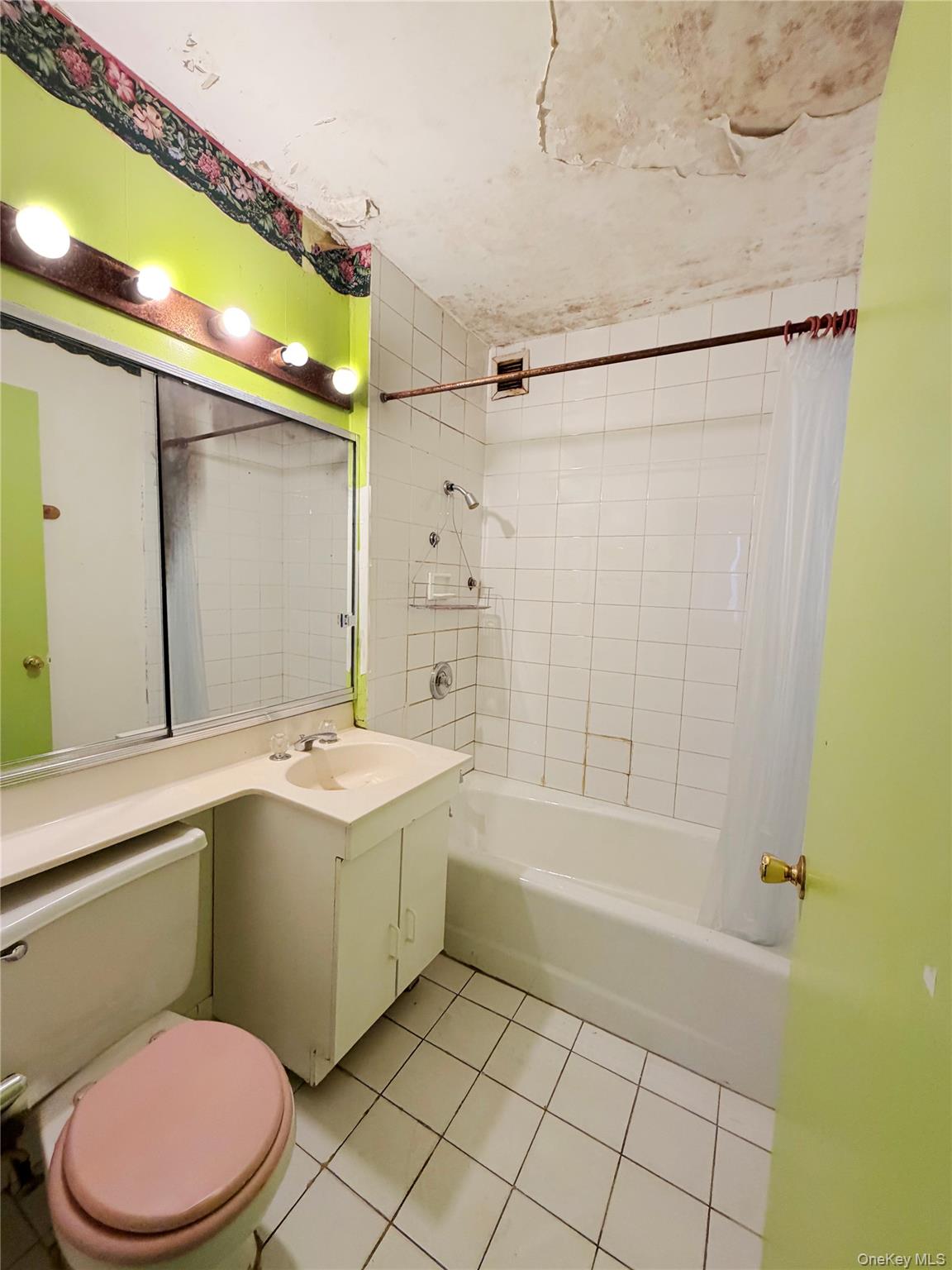 #9 photo, 520 W 112th Street, Манхэттен ‖ New York (Manhattan) , NY 10025