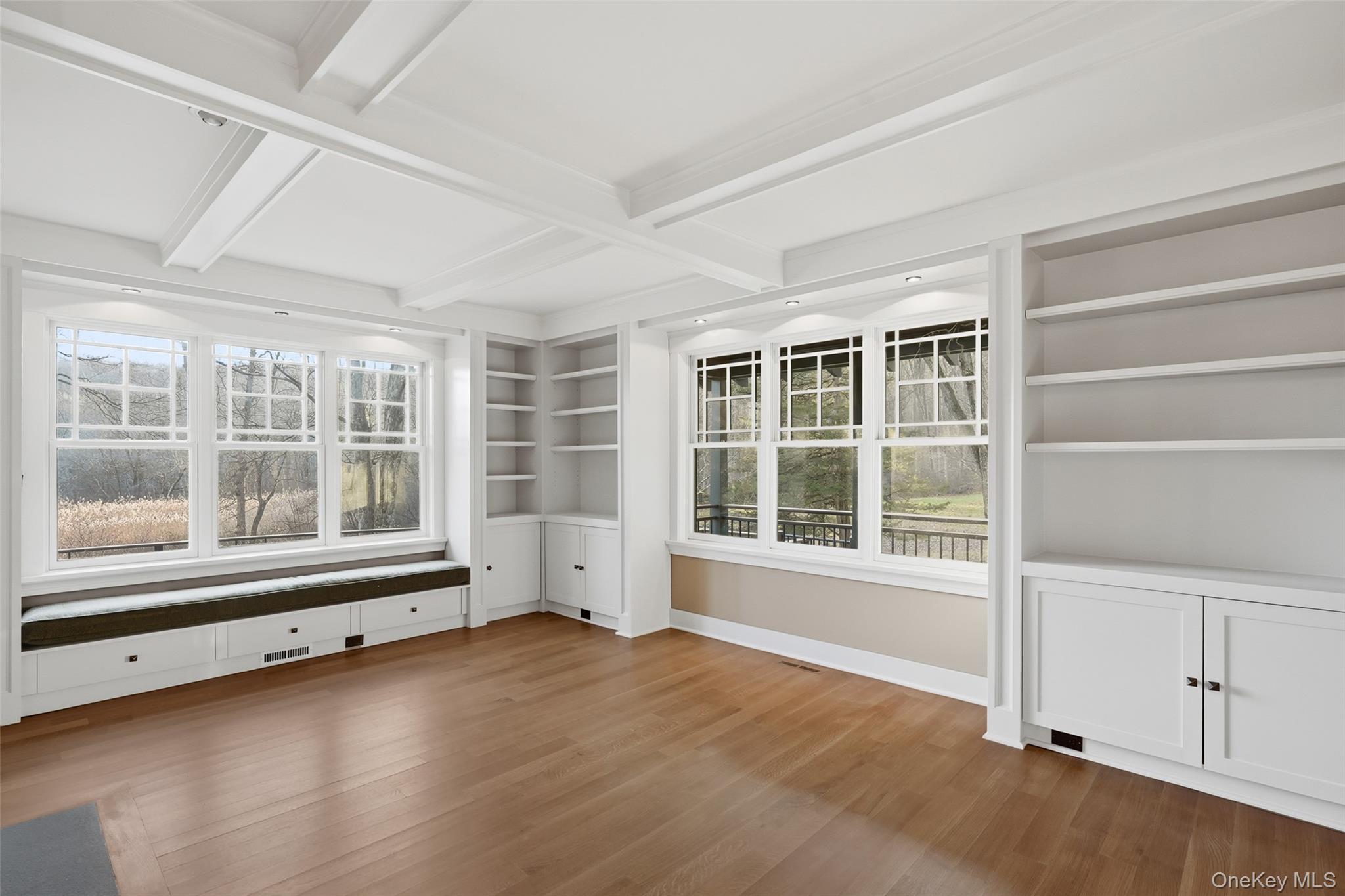 #10 photo, 16 Old Post Road, Bedford Corners , NY 10549