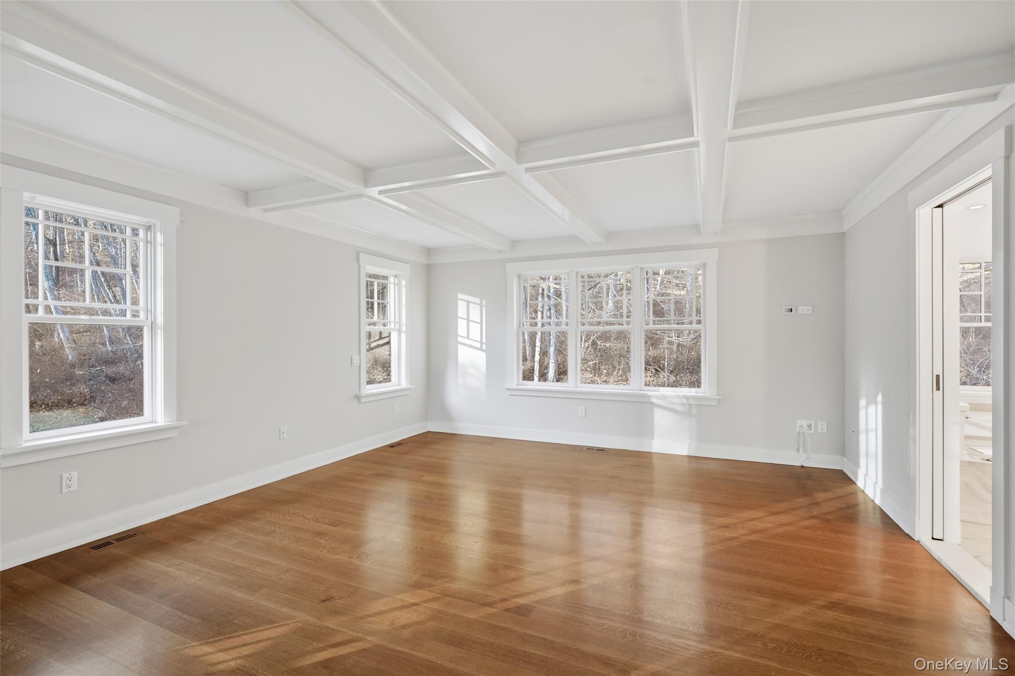 #11 photo, 16 Old Post Road, Bedford Corners , NY 10549