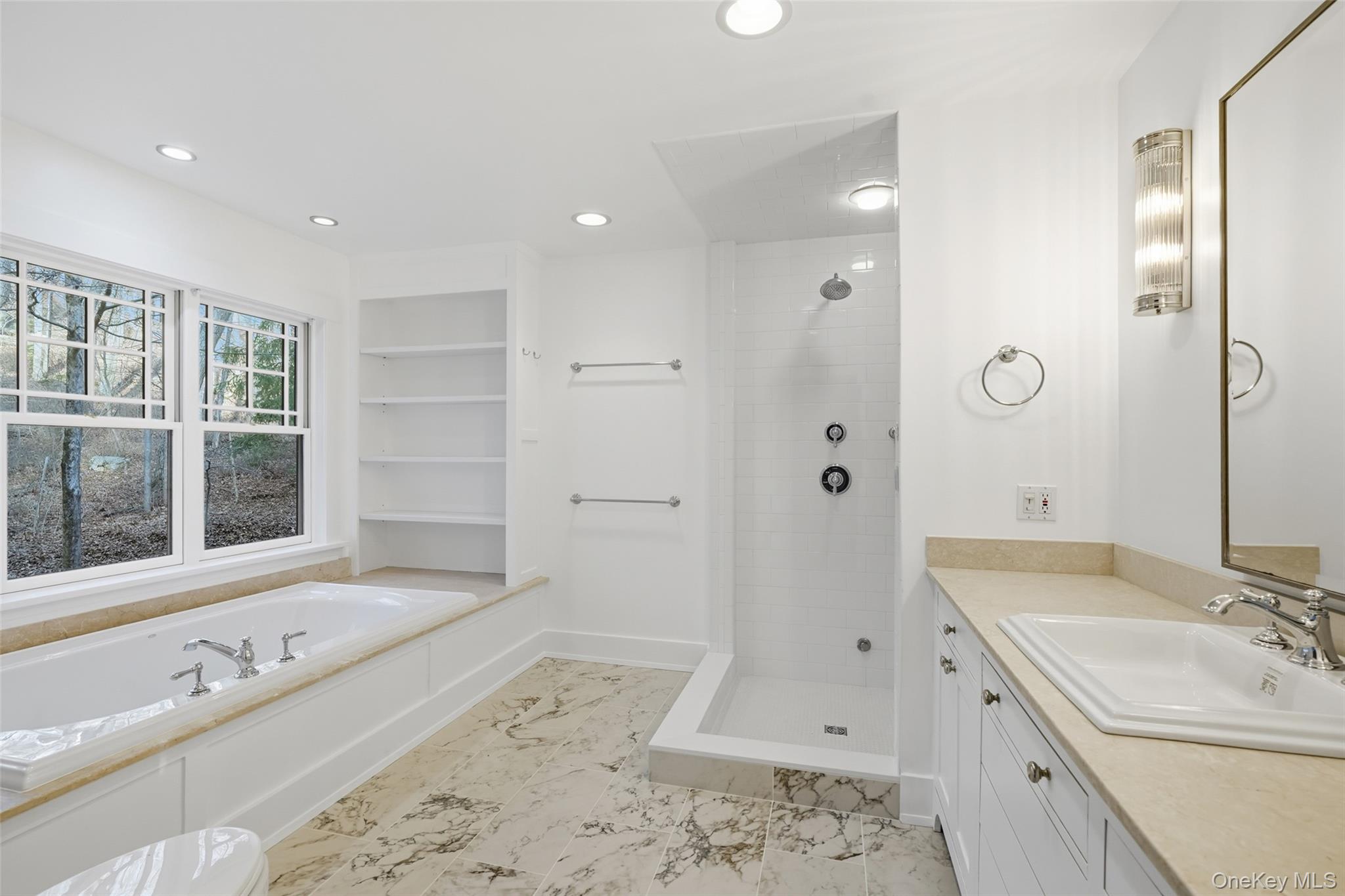 #12 photo, 16 Old Post Road, Bedford Corners , NY 10549