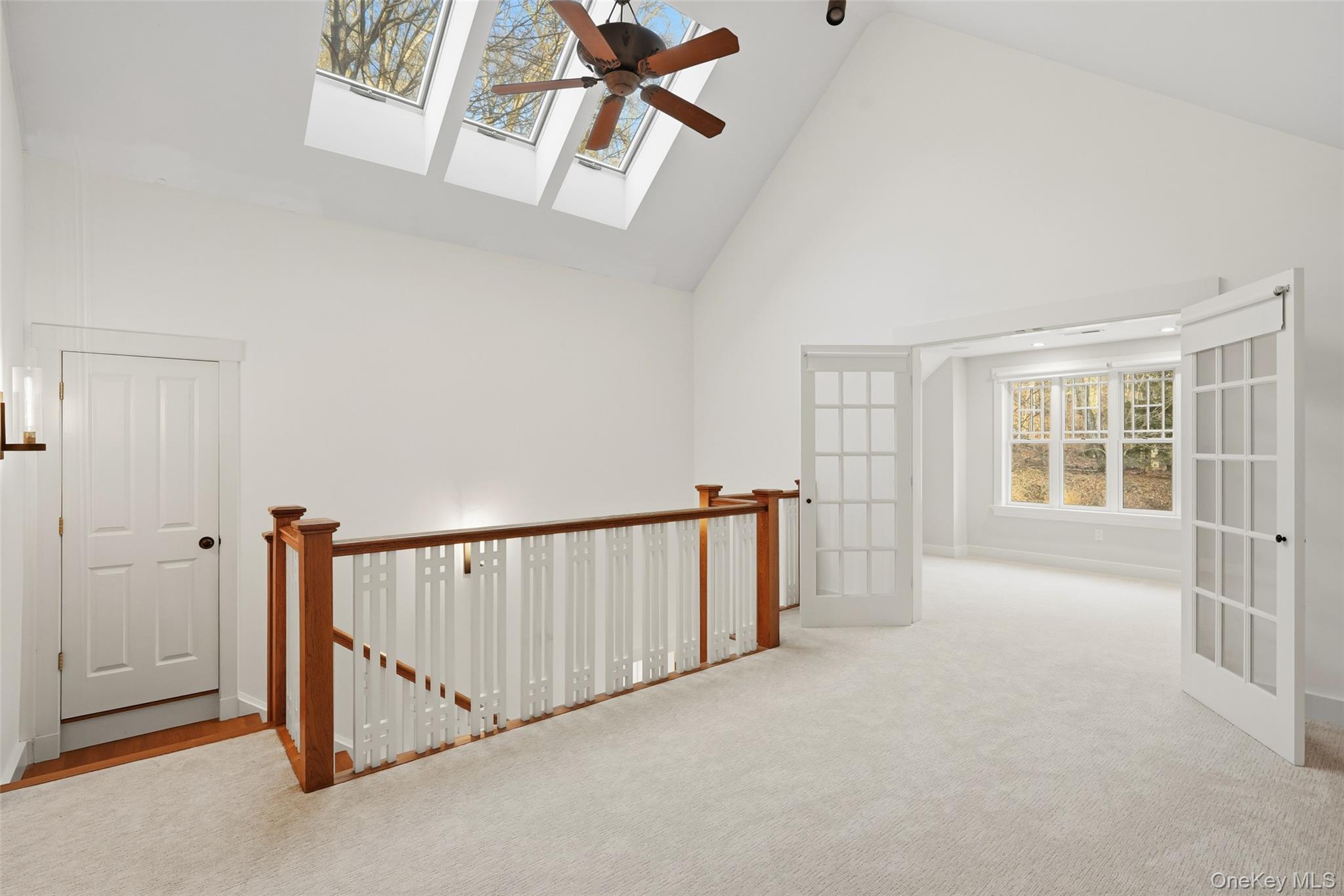 #13 photo, 16 Old Post Road, Bedford Corners , NY 10549