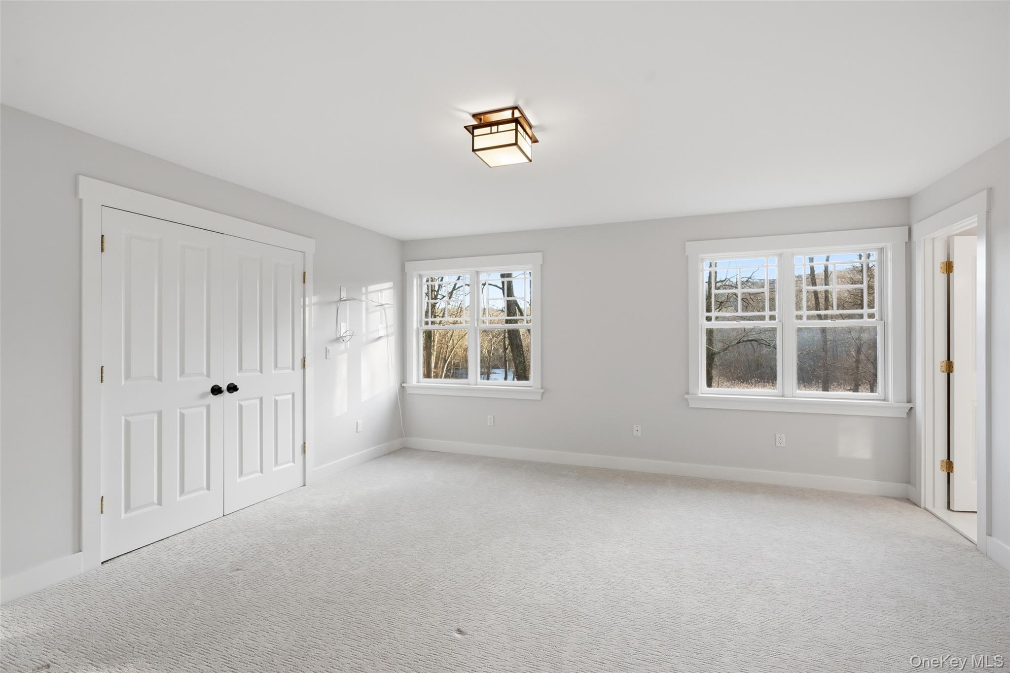 #14 photo, 16 Old Post Road, Bedford Corners , NY 10549