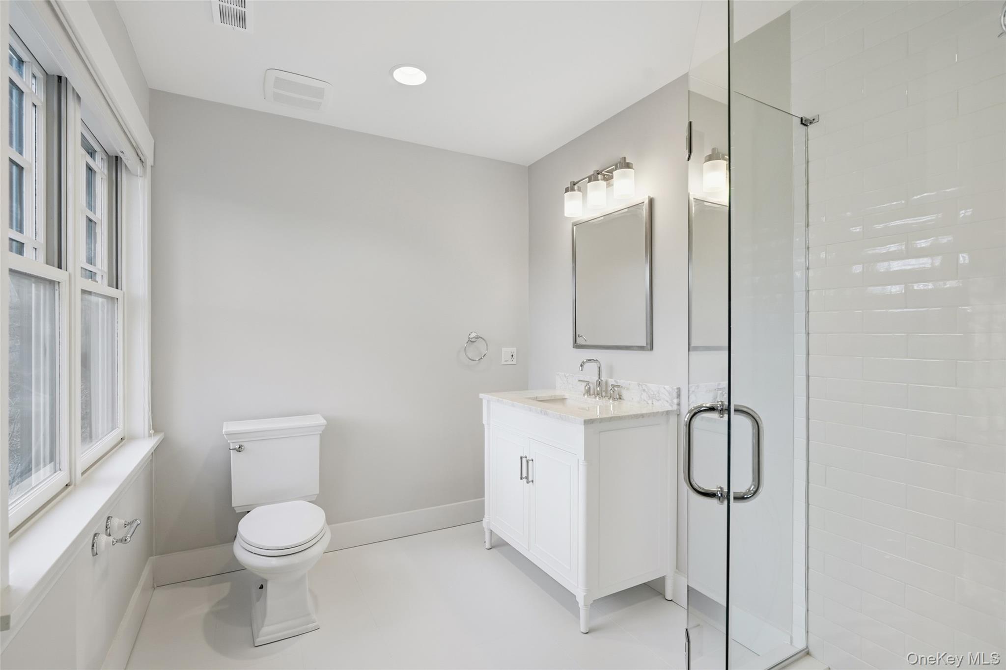 #15 photo, 16 Old Post Road, Bedford Corners , NY 10549