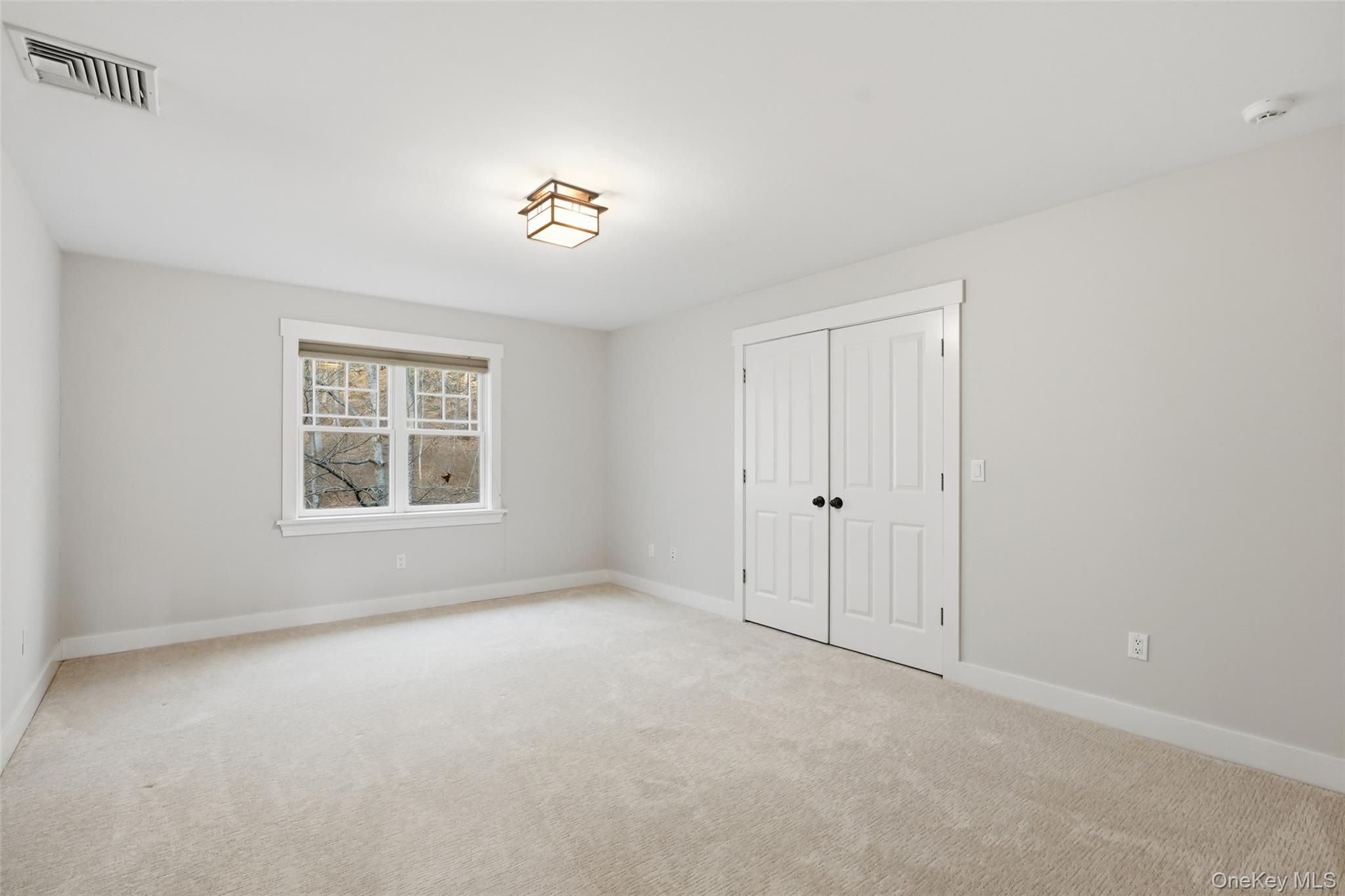 #16 photo, 16 Old Post Road, Bedford Corners , NY 10549