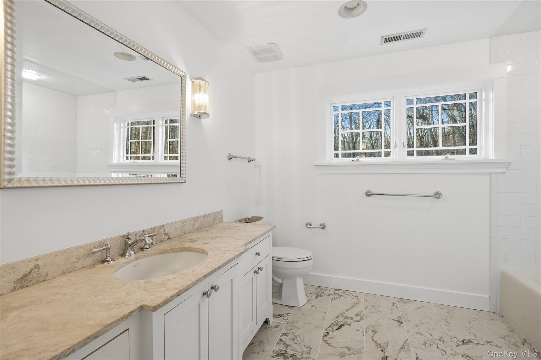 #17 photo, 16 Old Post Road, Bedford Corners , NY 10549