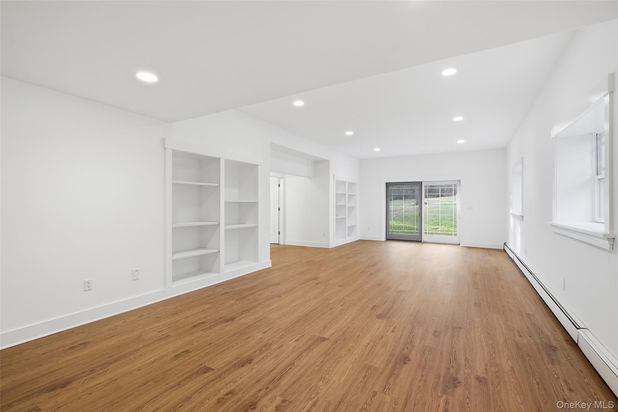 #18 photo, 16 Old Post Road, Bedford Corners , NY 10549