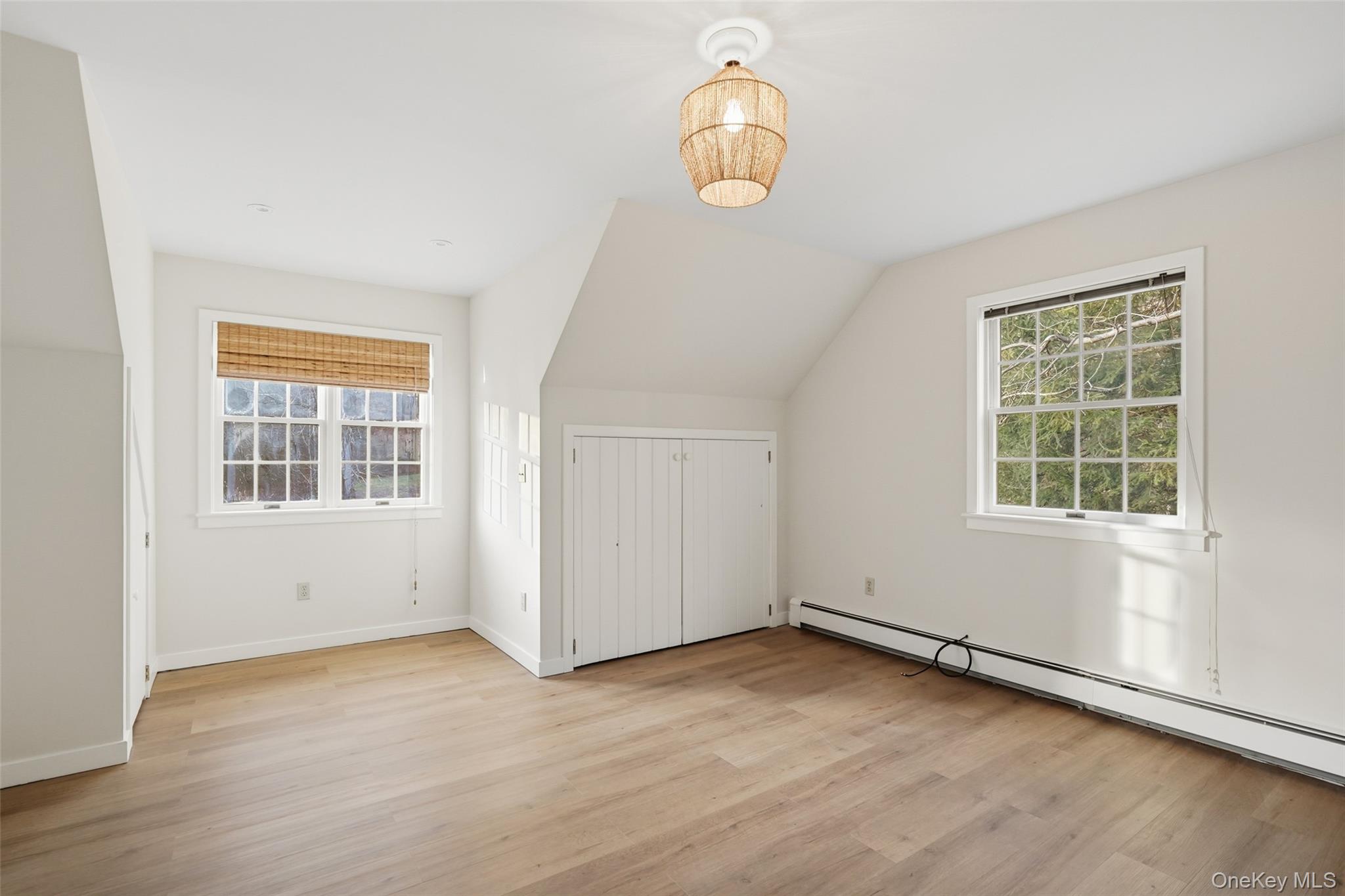 #19 photo, 16 Old Post Road, Bedford Corners , NY 10549