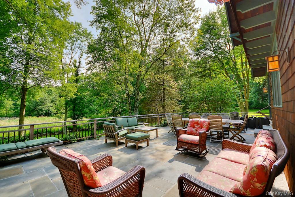 #2 photo, 16 Old Post Road, Bedford Corners , NY 10549