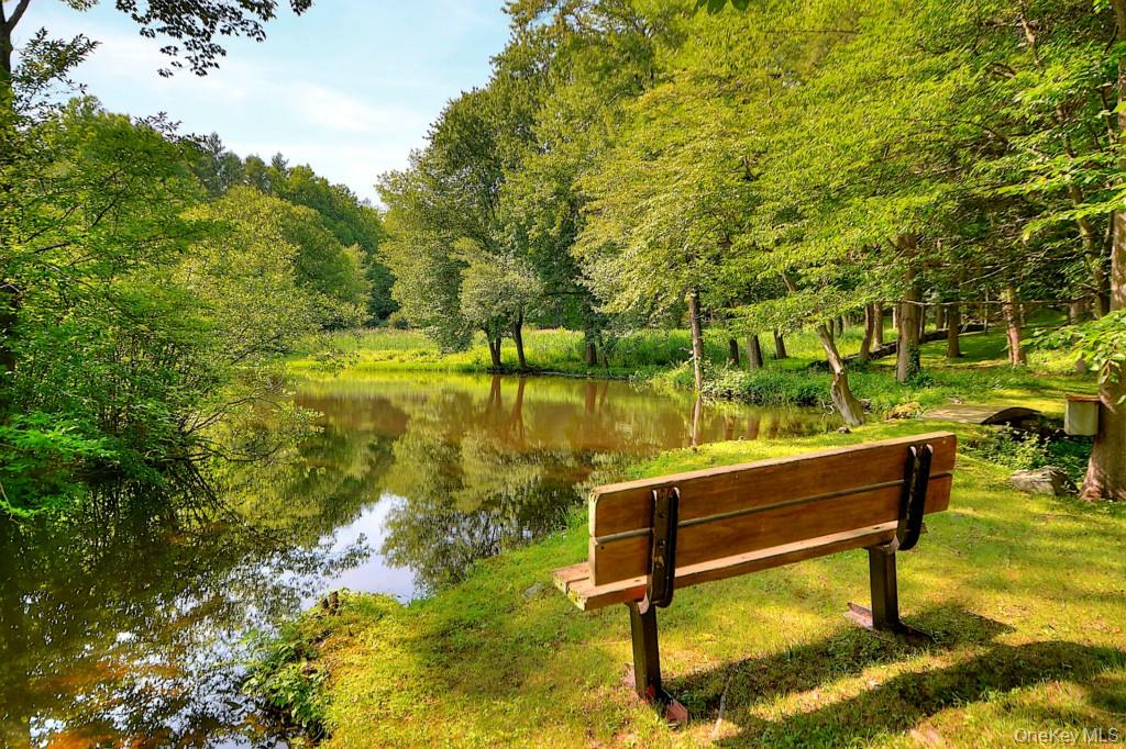 #20 photo, 16 Old Post Road, Bedford Corners , NY 10549