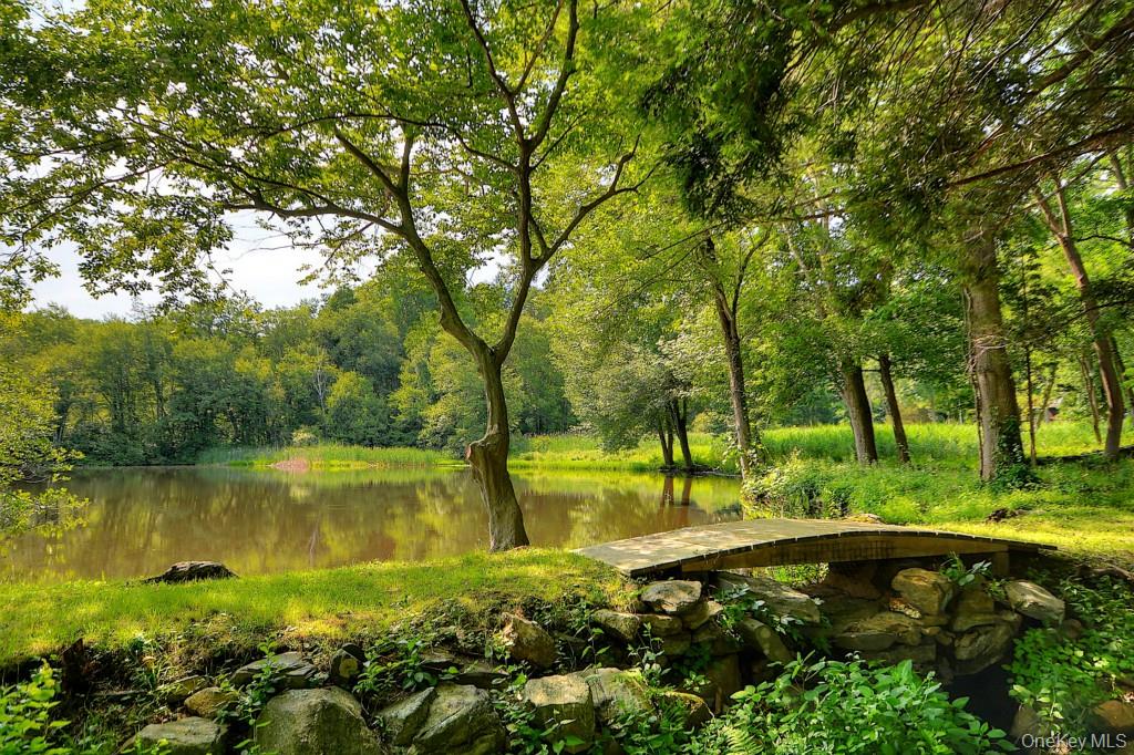 #3 photo, 16 Old Post Road, Bedford Corners , NY 10549