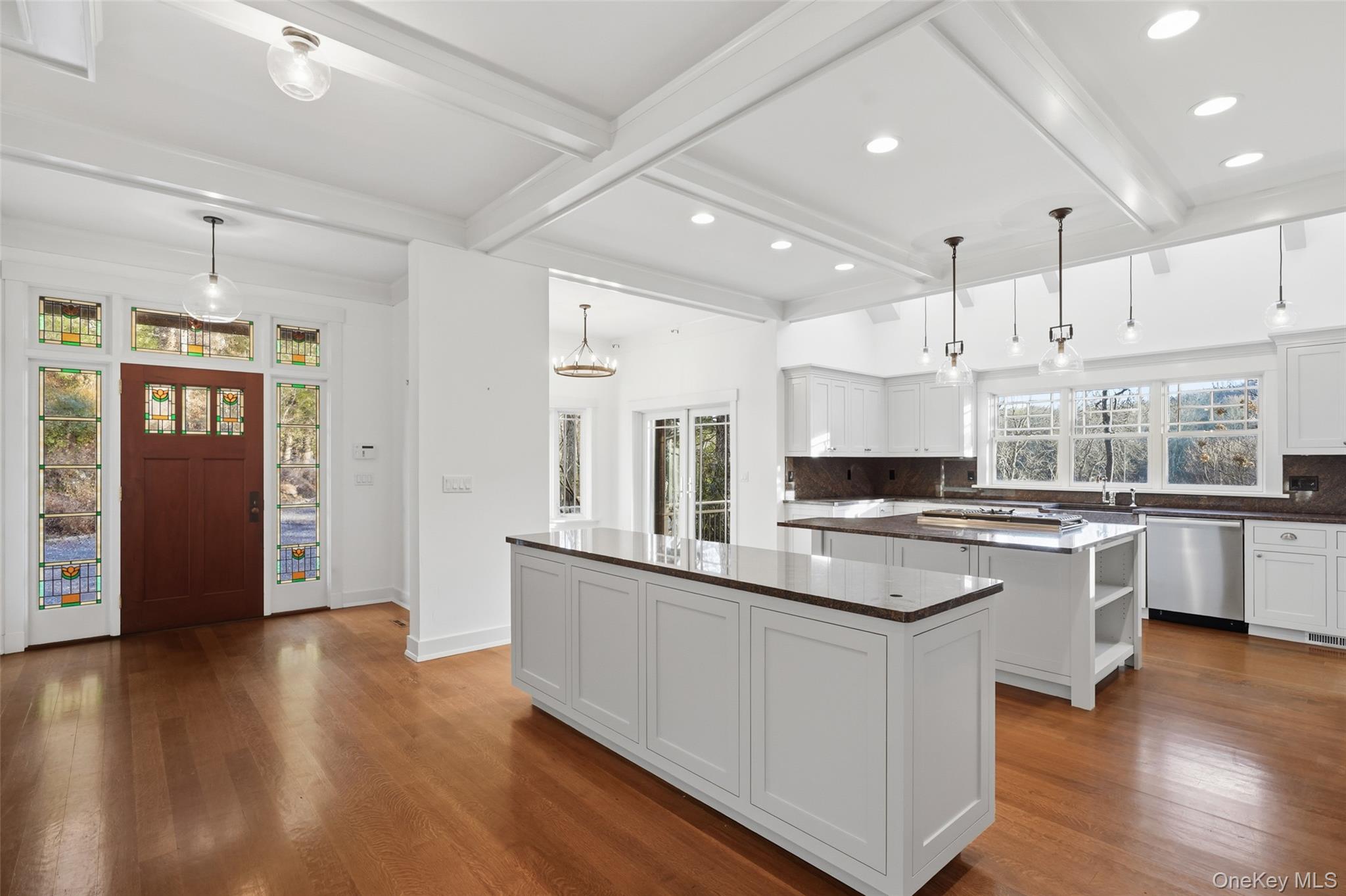 #5 photo, 16 Old Post Road, Bedford Corners , NY 10549