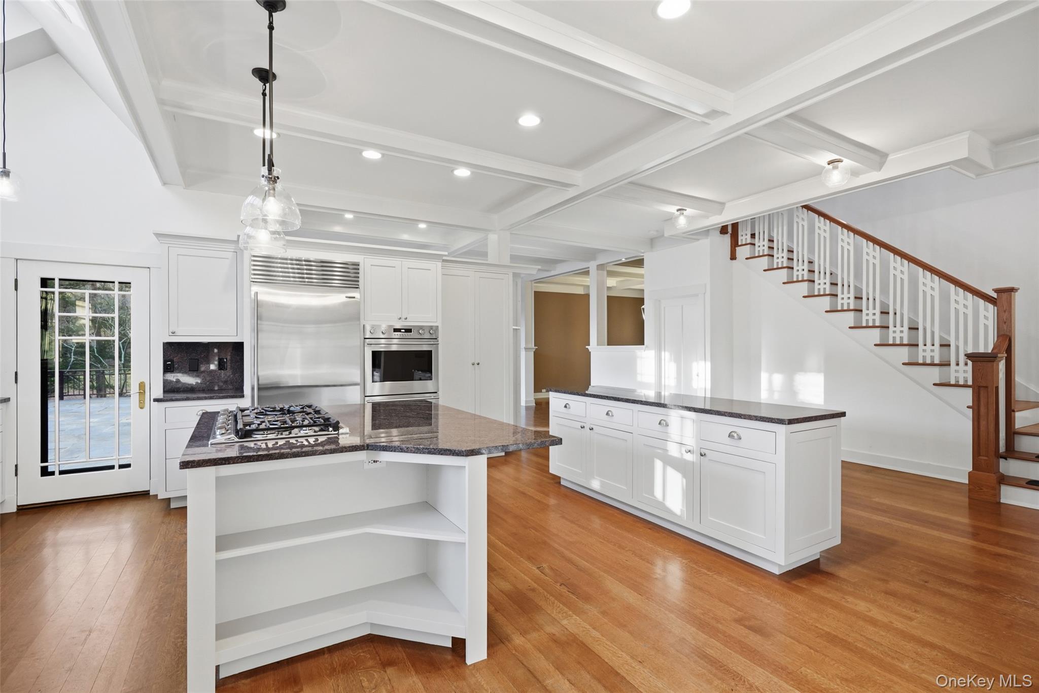 #6 photo, 16 Old Post Road, Bedford Corners , NY 10549