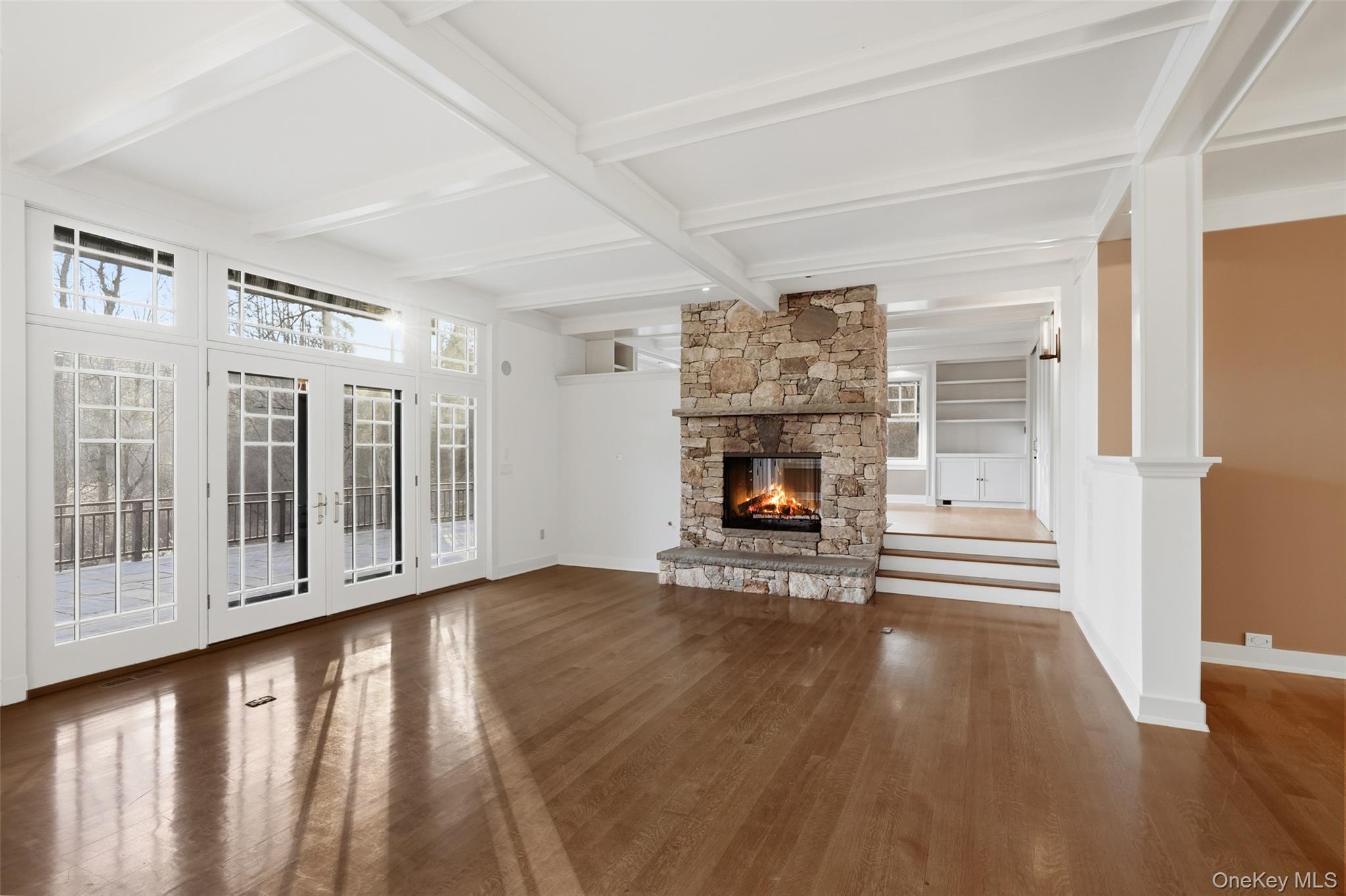 #7 photo, 16 Old Post Road, Bedford Corners , NY 10549