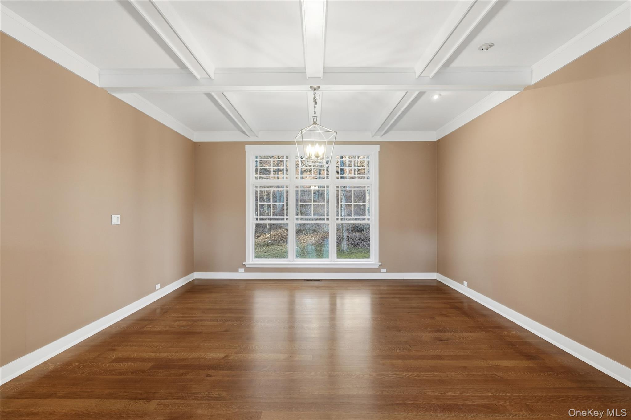 #8 photo, 16 Old Post Road, Bedford Corners , NY 10549