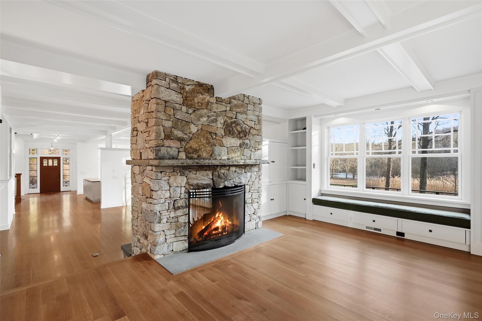 #9 photo, 16 Old Post Road, Bedford Corners , NY 10549