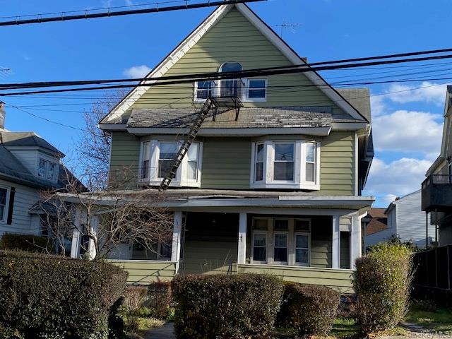 #1 photo, 720 Palisade Avenue, Yonkers , NY 10703