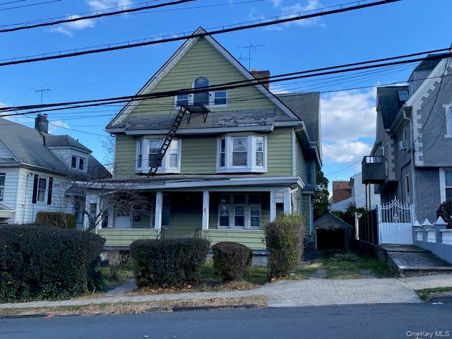 #2 photo, 720 Palisade Avenue, Yonkers , NY 10703