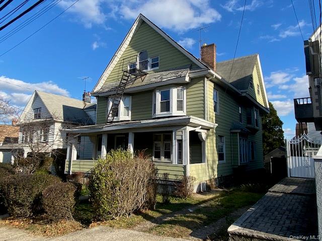 #3 photo, 720 Palisade Avenue, Yonkers , NY 10703
