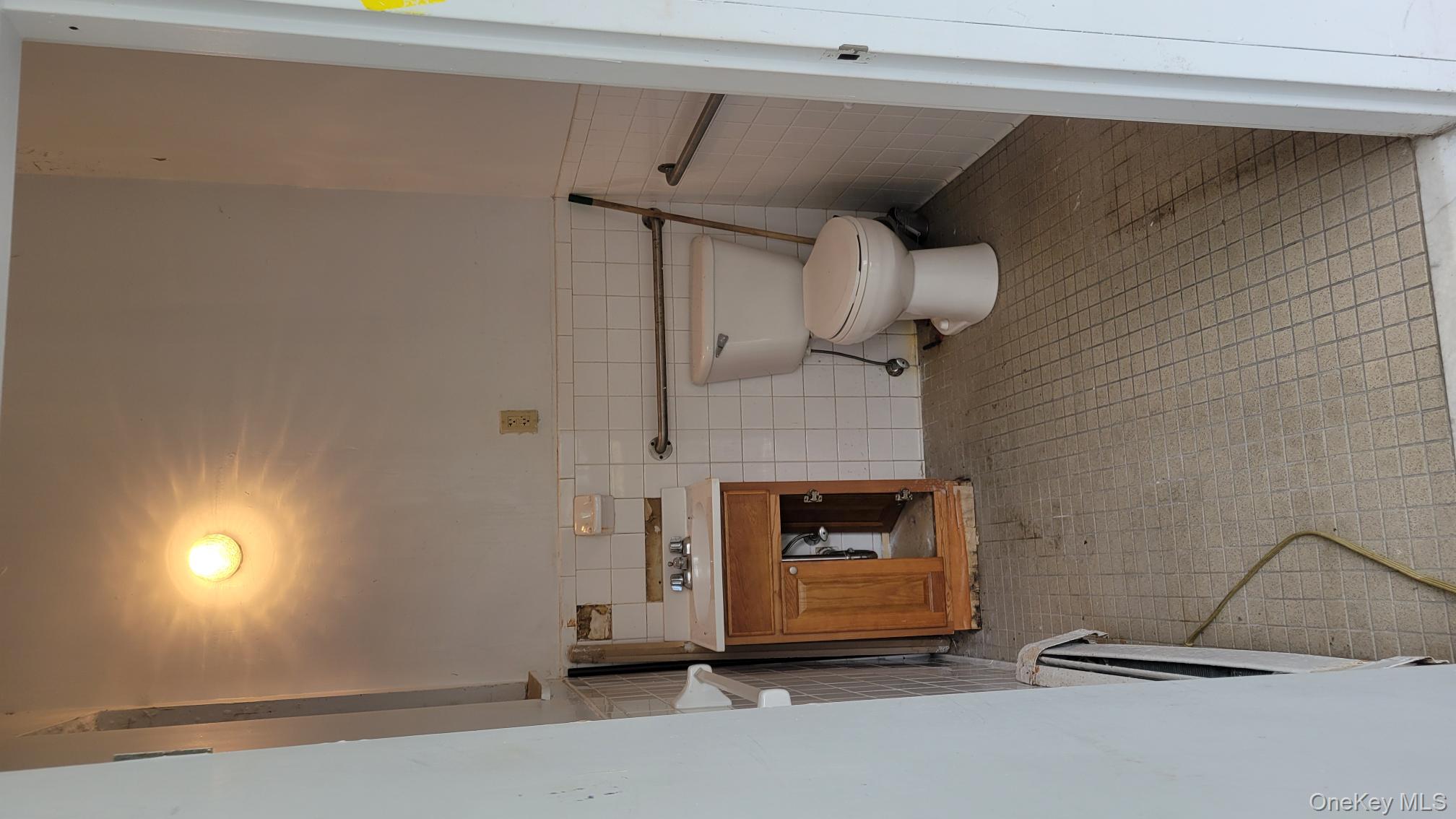 #7 photo, 369 E 169th Street, 布朗士 Bronx , NY 10456