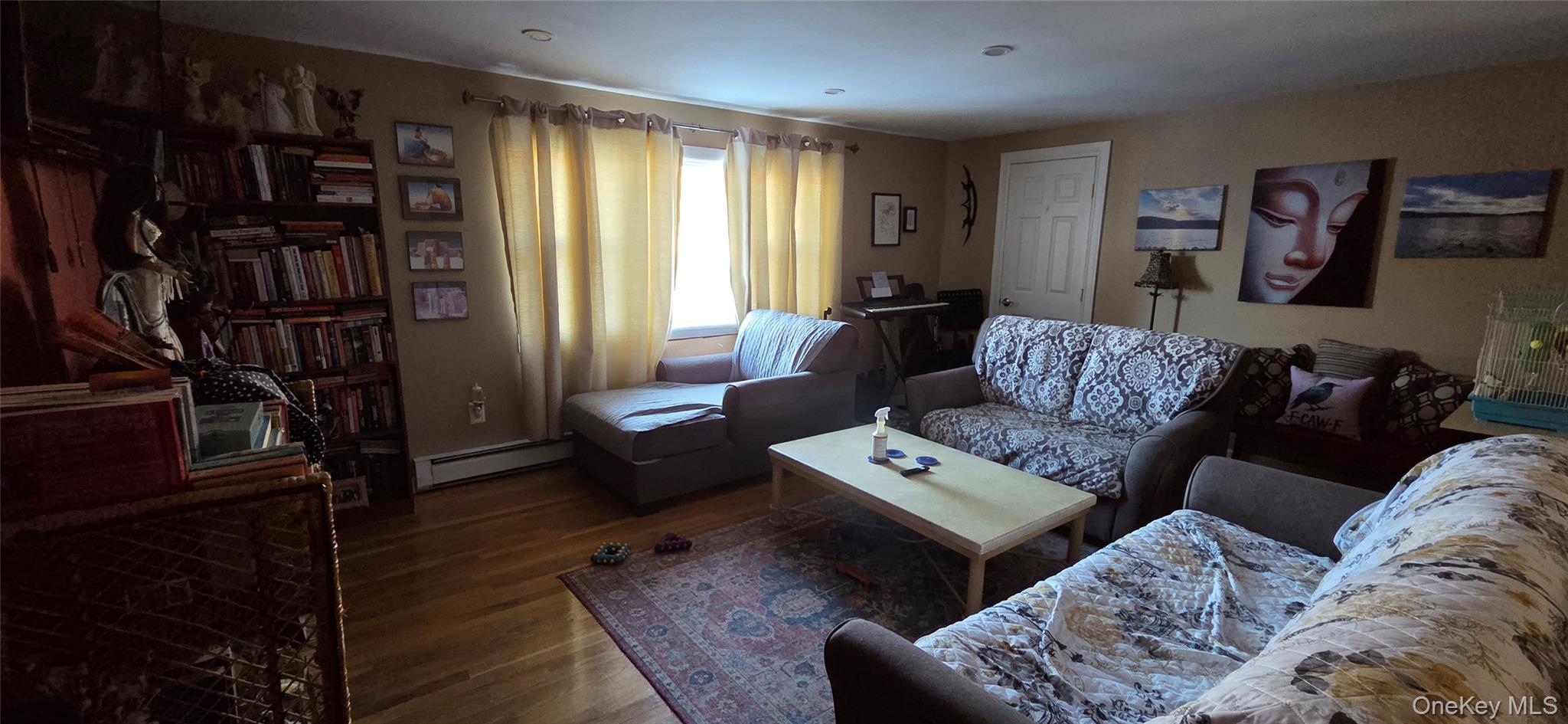 #2 photo, 404 Parr Meadow Drive, 뉴욕주 Newburgh , NY 12550