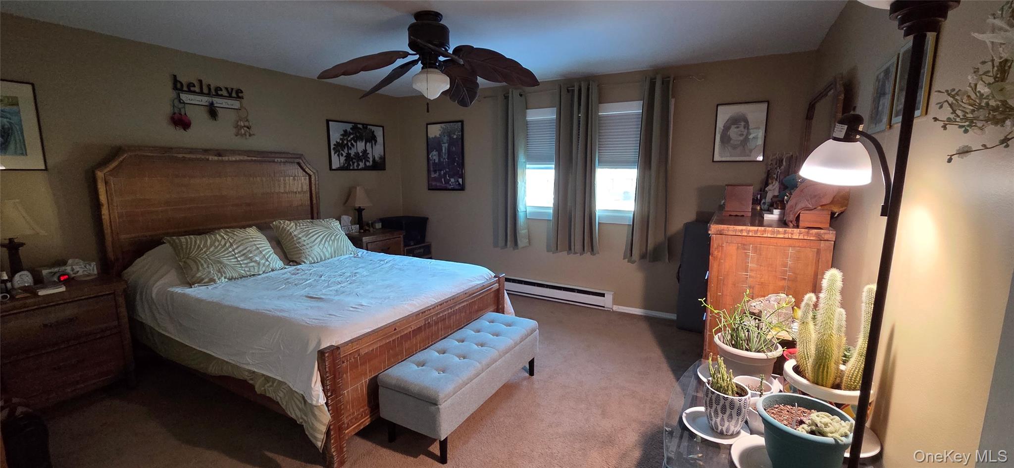 #3 photo, 404 Parr Meadow Drive, 뉴욕주 Newburgh , NY 12550