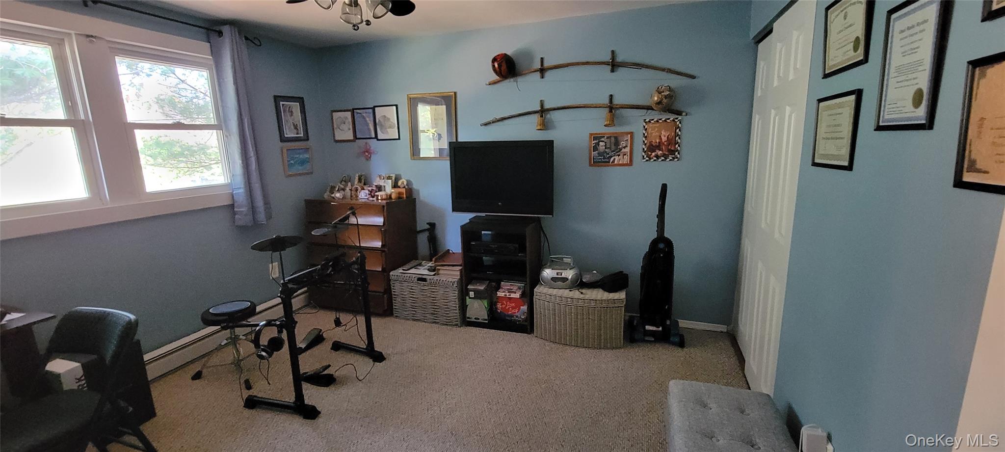 #4 photo, 404 Parr Meadow Drive, 뉴욕주 Newburgh , NY 12550