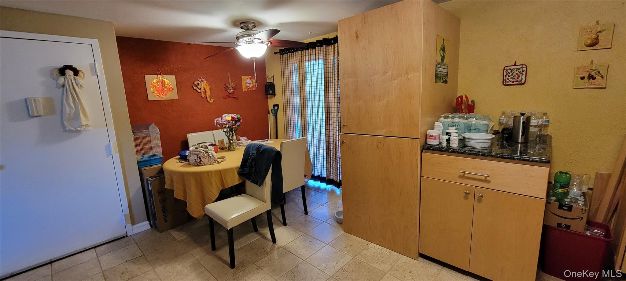 #5 photo, 404 Parr Meadow Drive, 뉴욕주 Newburgh , NY 12550