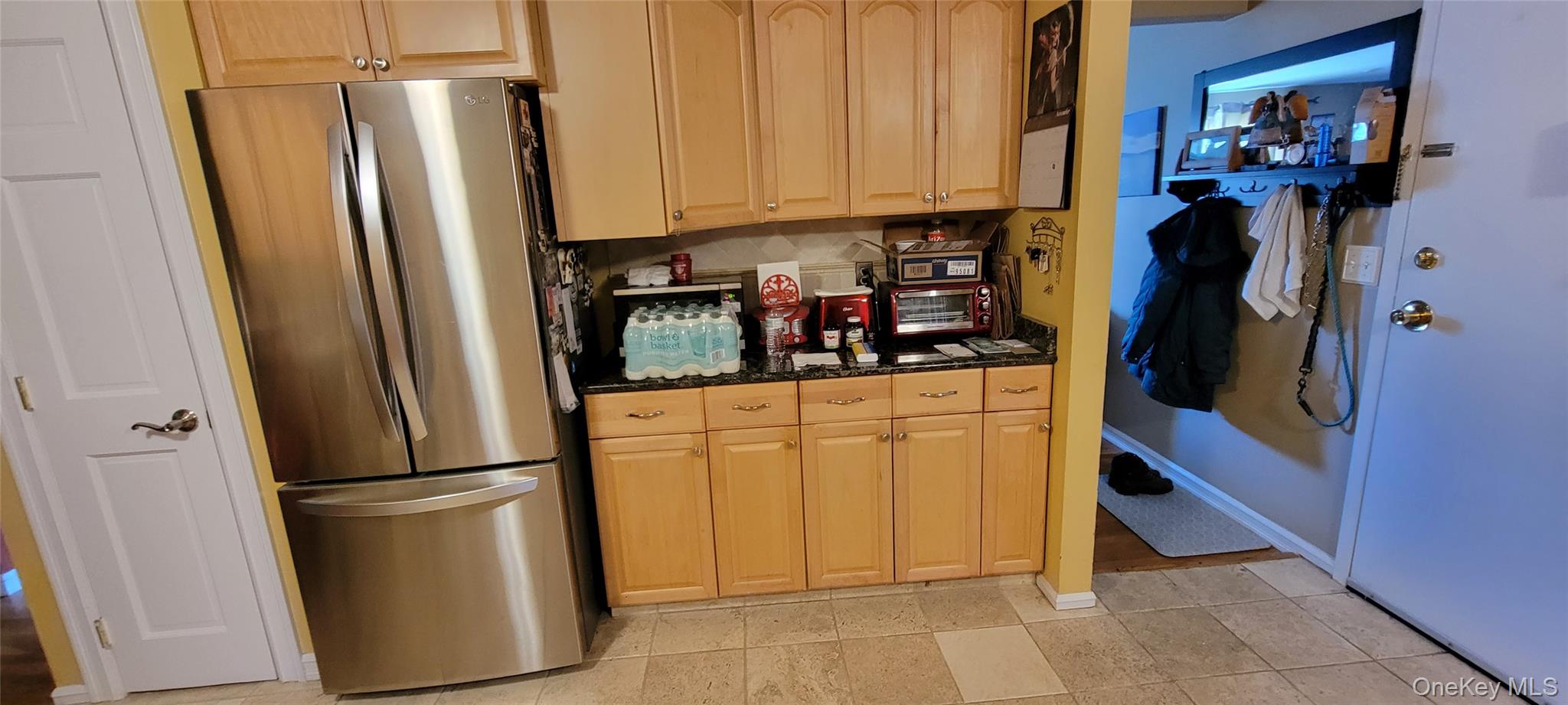 #6 photo, 404 Parr Meadow Drive, 뉴욕주 Newburgh , NY 12550