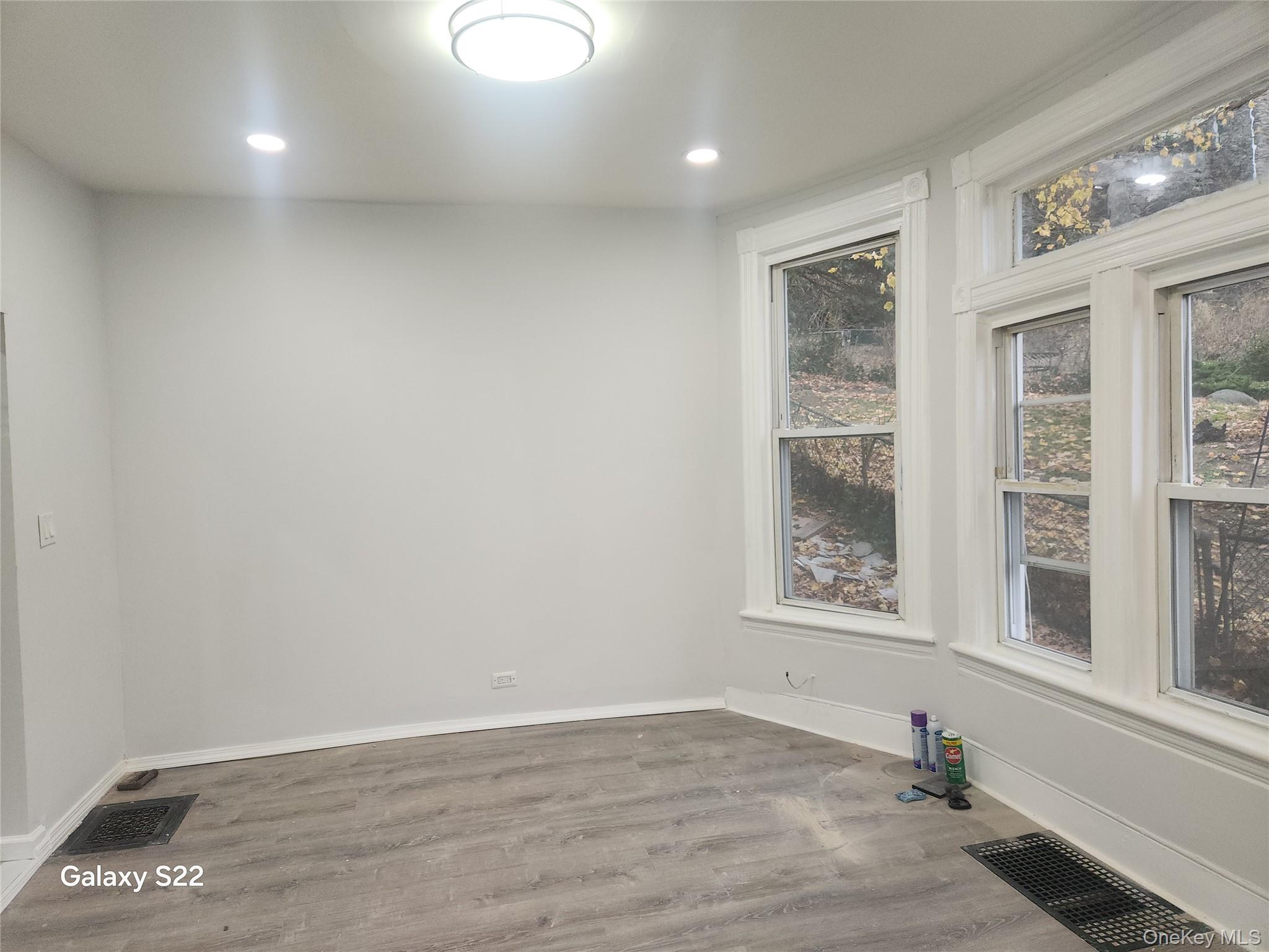 #7 photo, 38 Cornell Avenue, 纽约州 Yonkers , NY 10705