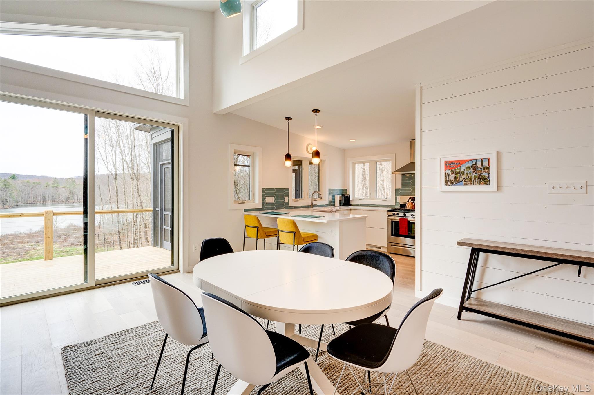 #10 photo, 90 Meadow Lane, Fremont Center , NY 12736