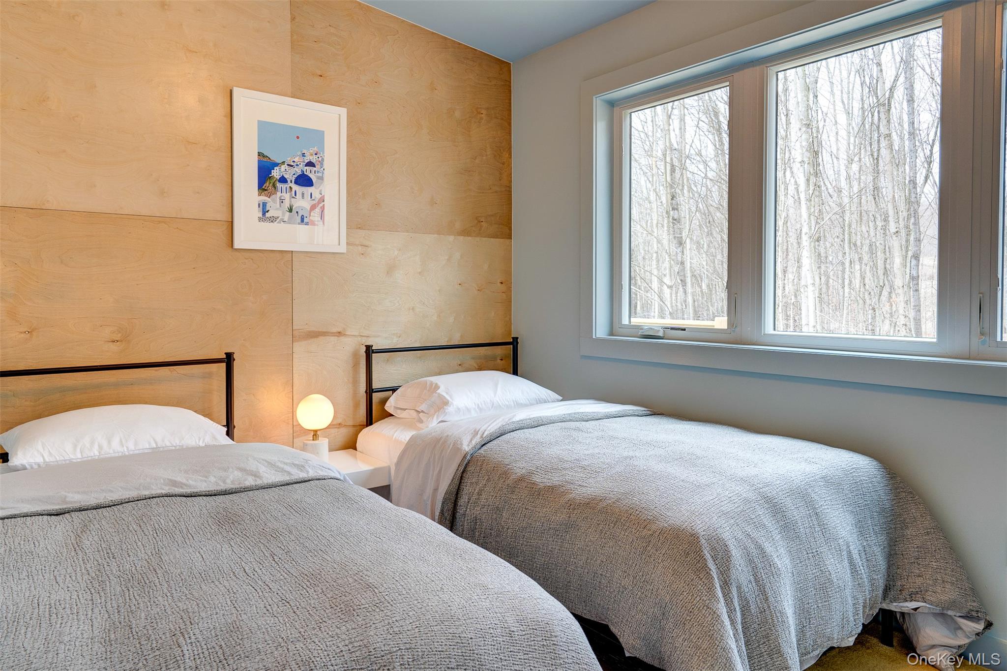 #12 photo, 90 Meadow Lane, Fremont Center , NY 12736