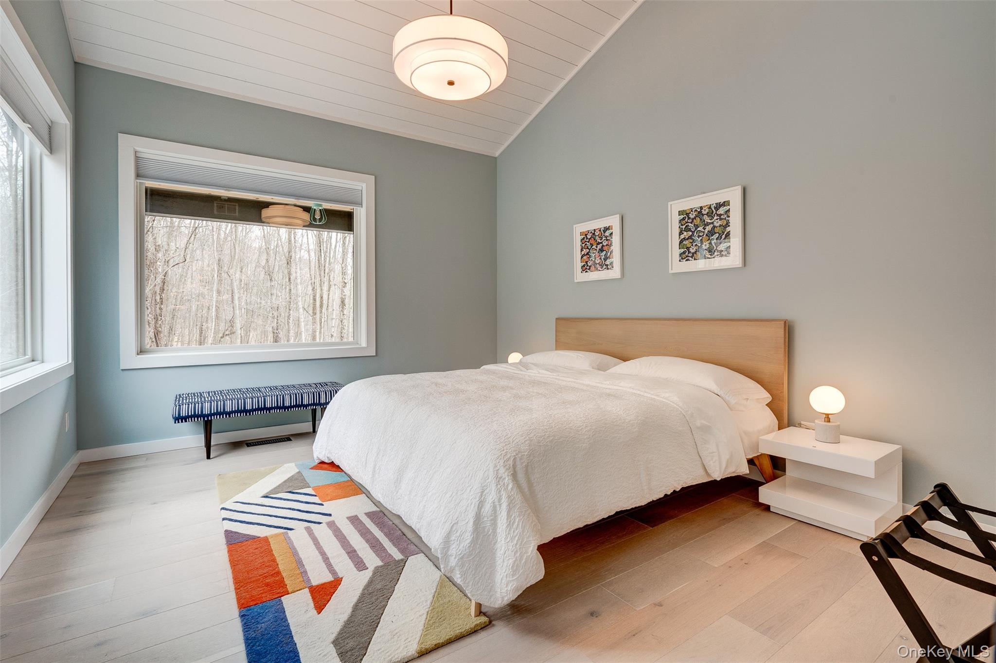 #15 photo, 90 Meadow Lane, Fremont Center , NY 12736