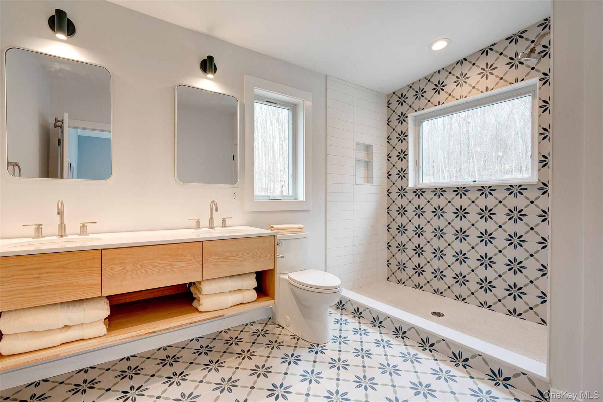 #16 photo, 90 Meadow Lane, Fremont Center , NY 12736