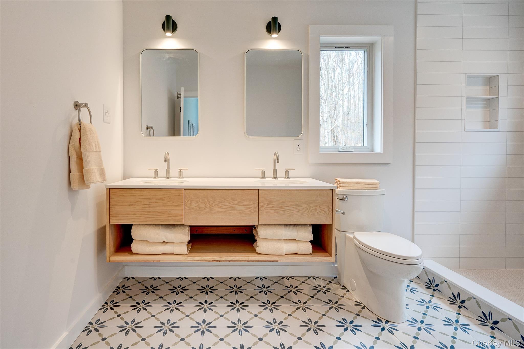 #17 photo, 90 Meadow Lane, Fremont Center , NY 12736