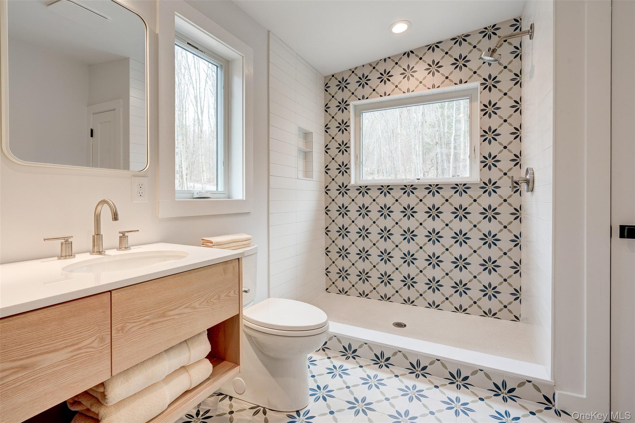 #18 photo, 90 Meadow Lane, Fremont Center , NY 12736