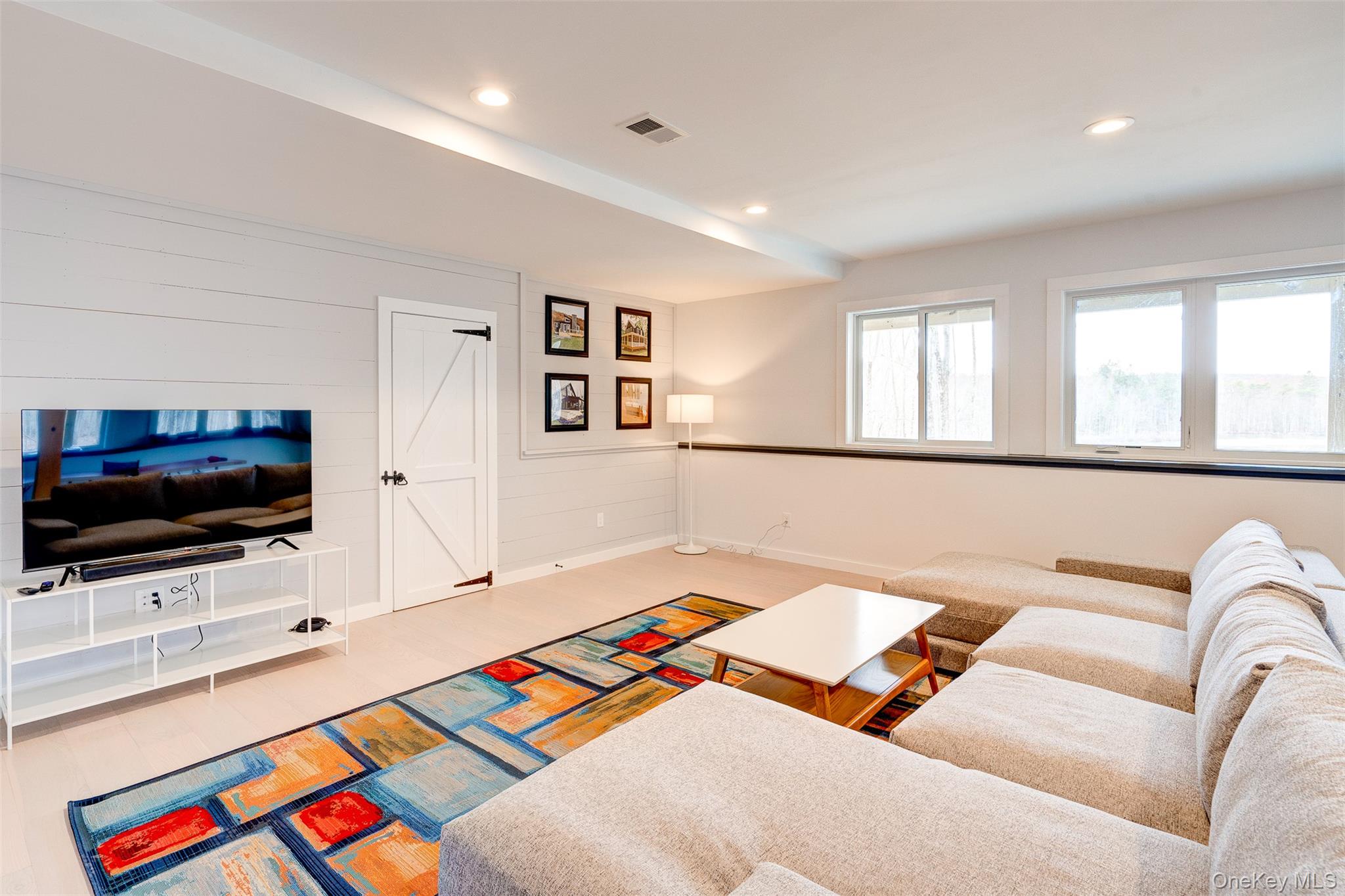 #19 photo, 90 Meadow Lane, Fremont Center , NY 12736