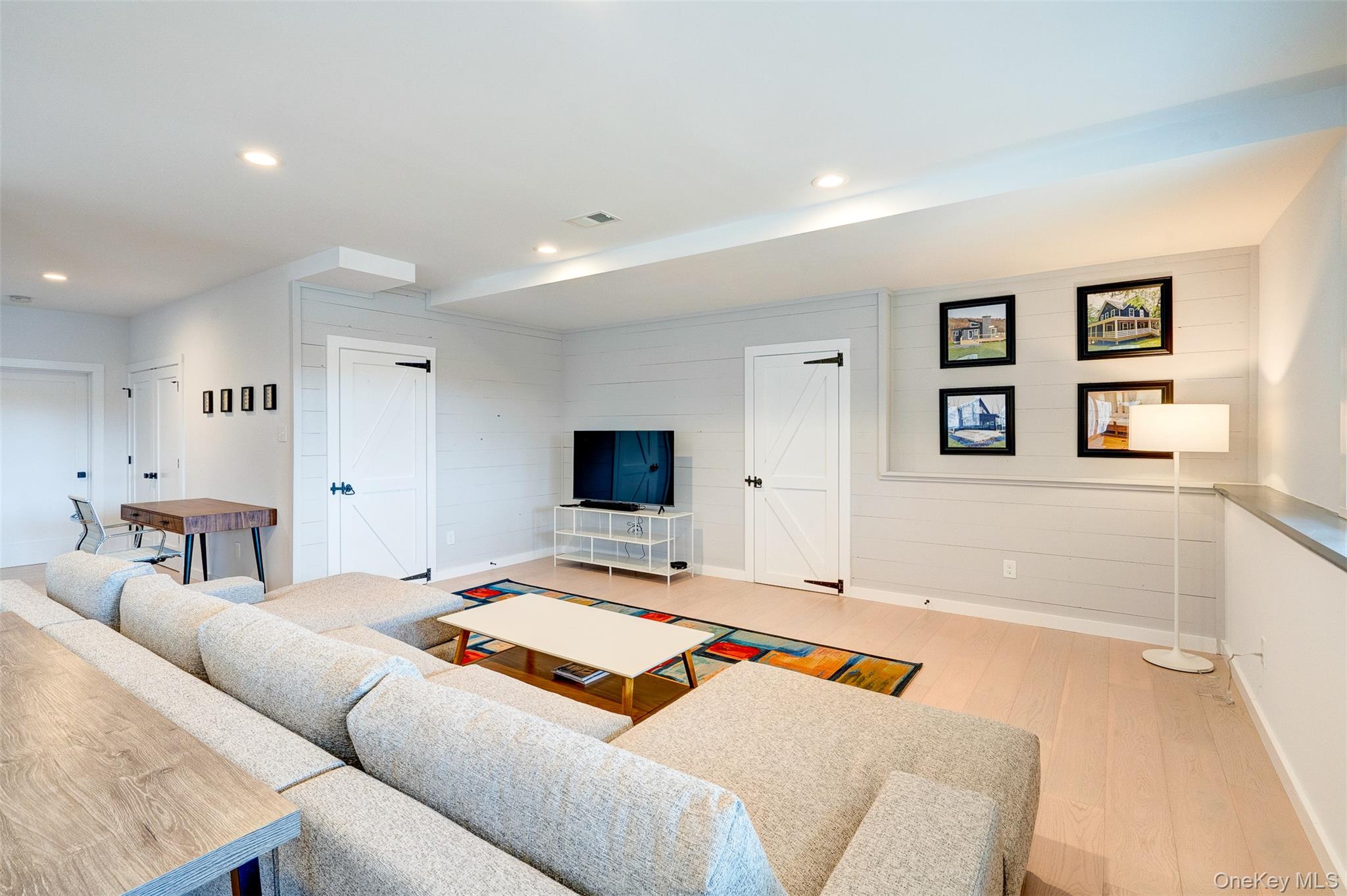 #20 photo, 90 Meadow Lane, Fremont Center , NY 12736