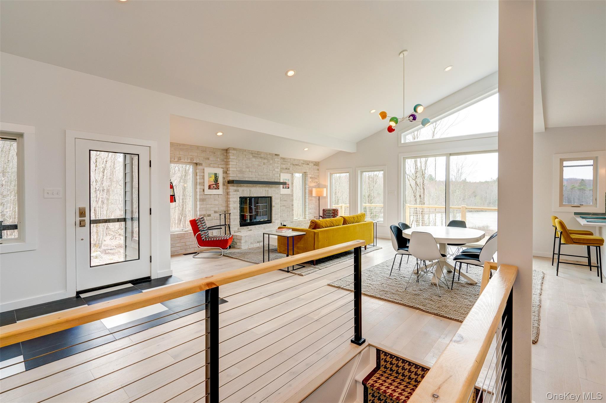 #6 photo, 90 Meadow Lane, Fremont Center , NY 12736