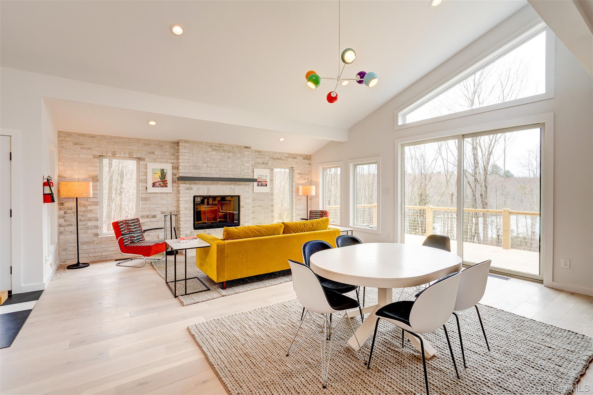 #7 photo, 90 Meadow Lane, Fremont Center , NY 12736