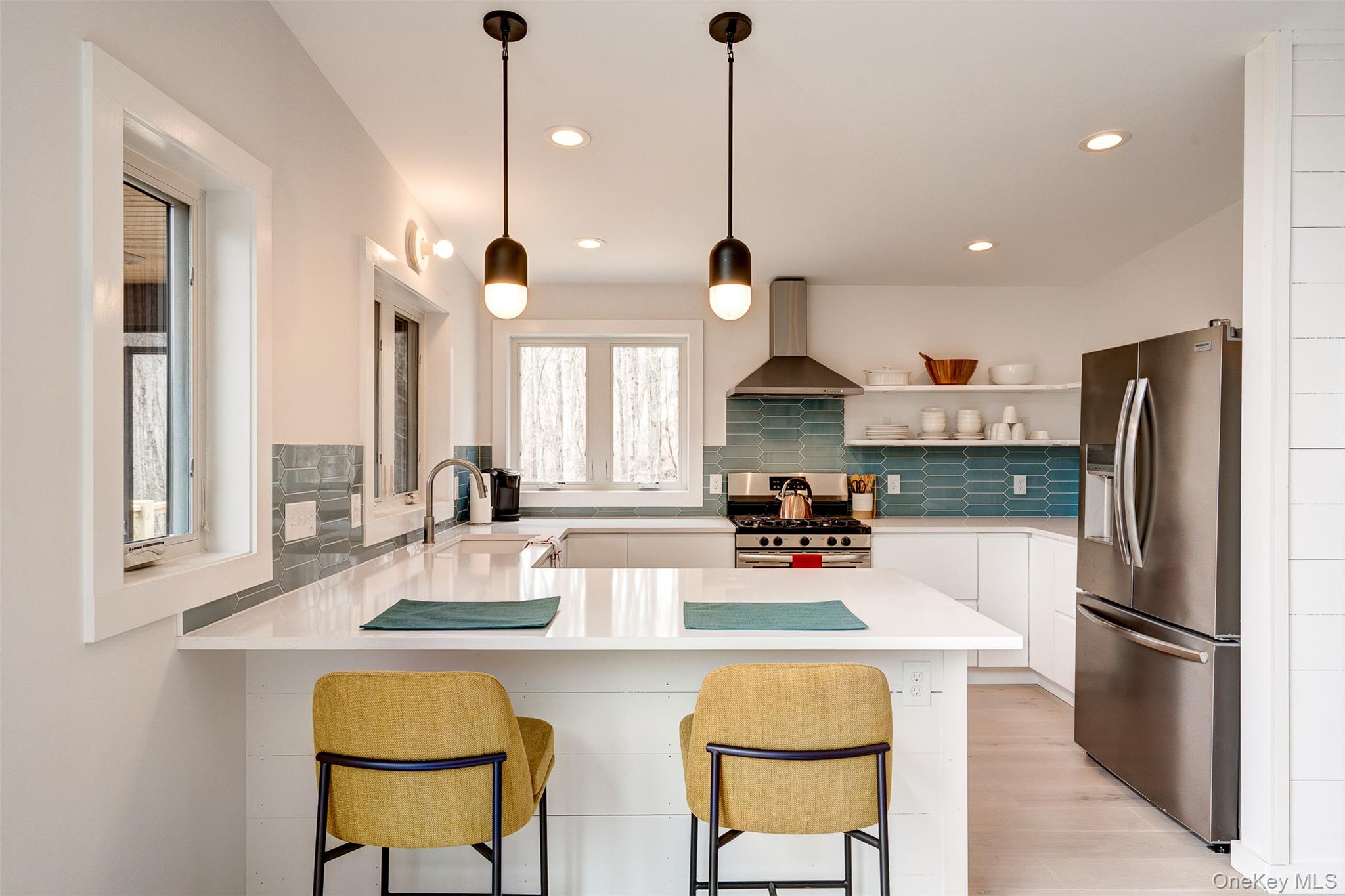 #9 photo, 90 Meadow Lane, Fremont Center , NY 12736