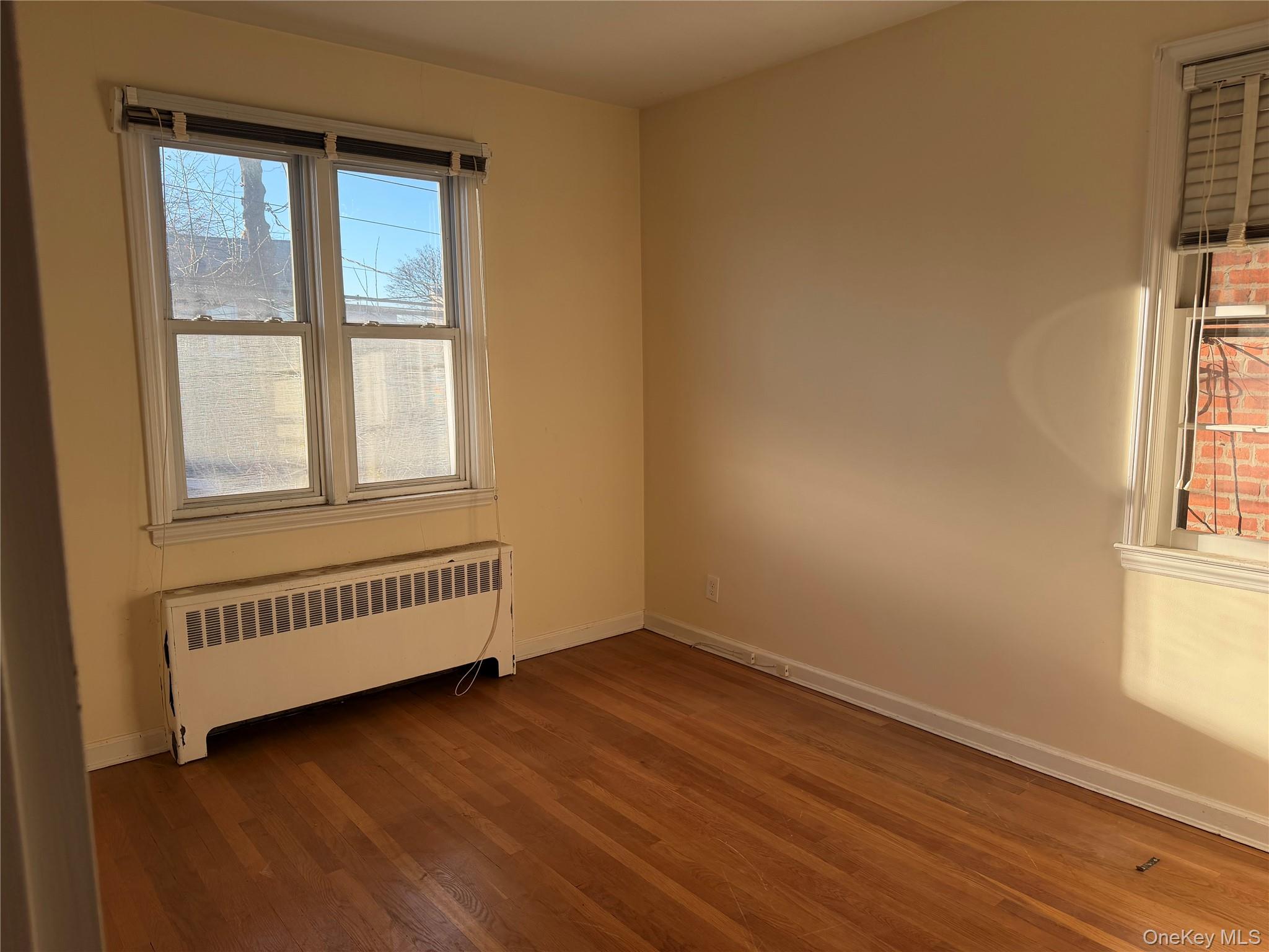 #13 photo, 512 Minnieford Avenue, 브롱크스 Bronx , NY 10464