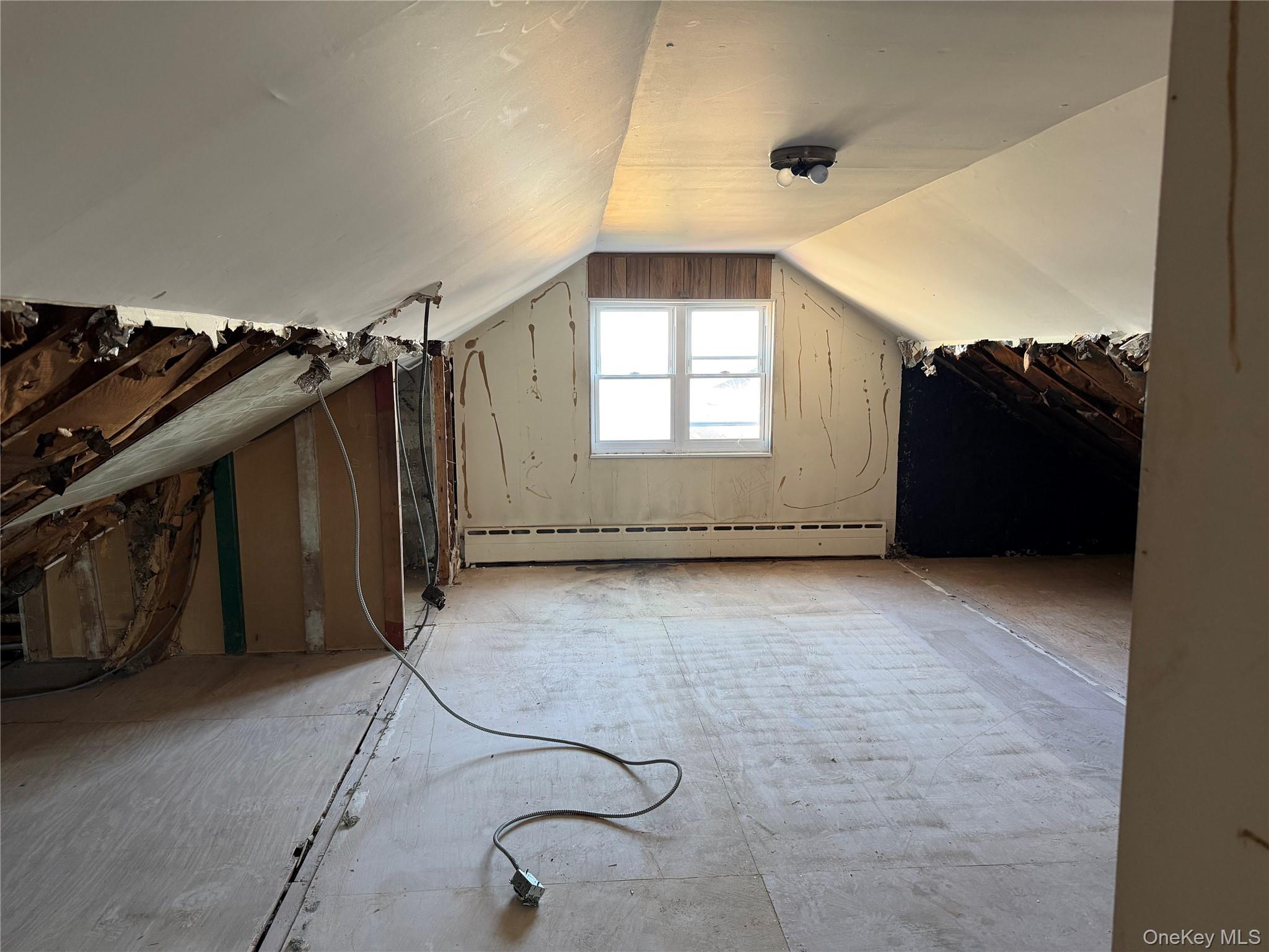 #16 photo, 512 Minnieford Avenue, 브롱크스 Bronx , NY 10464