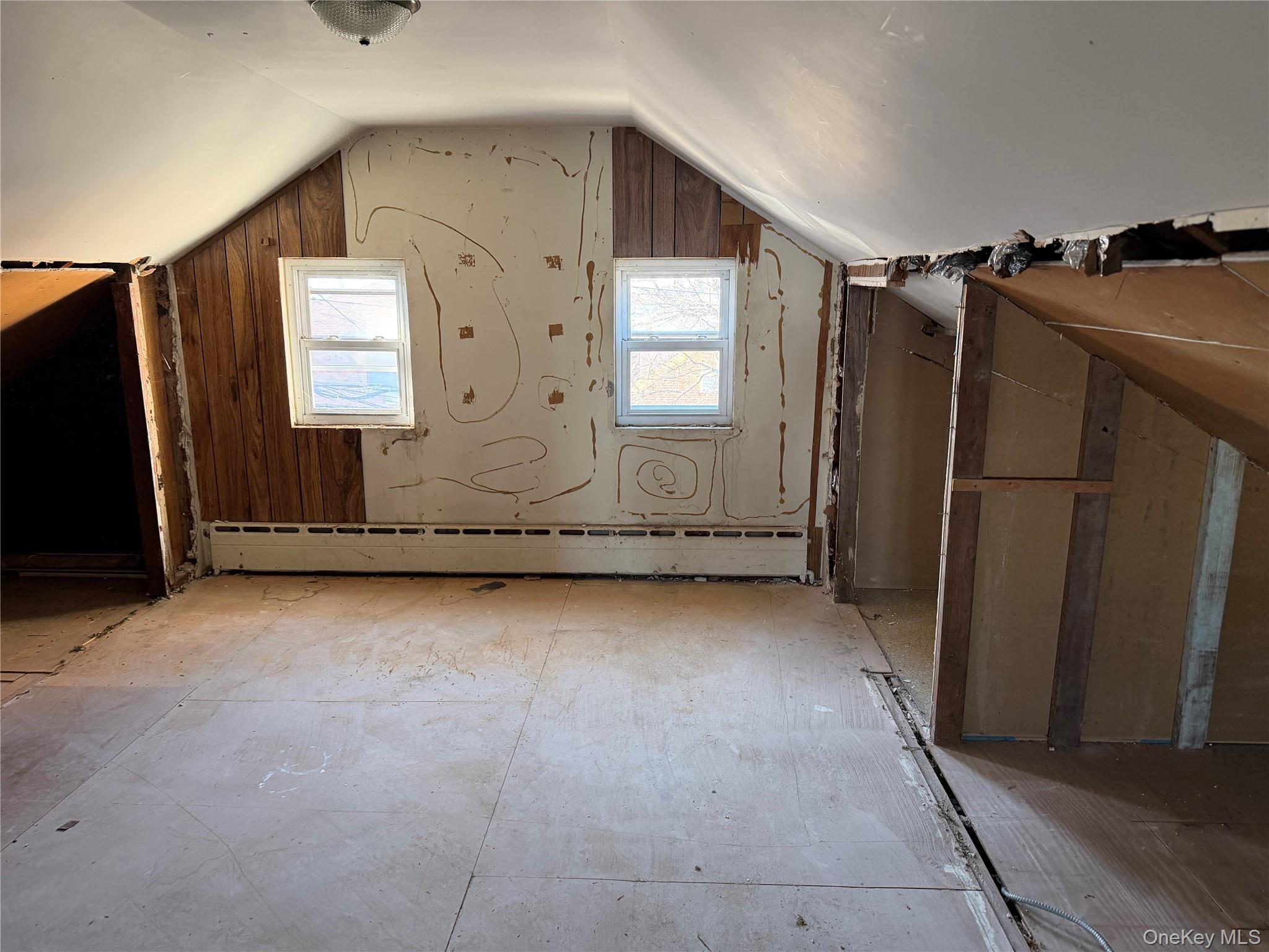 #17 photo, 512 Minnieford Avenue, 브롱크스 Bronx , NY 10464