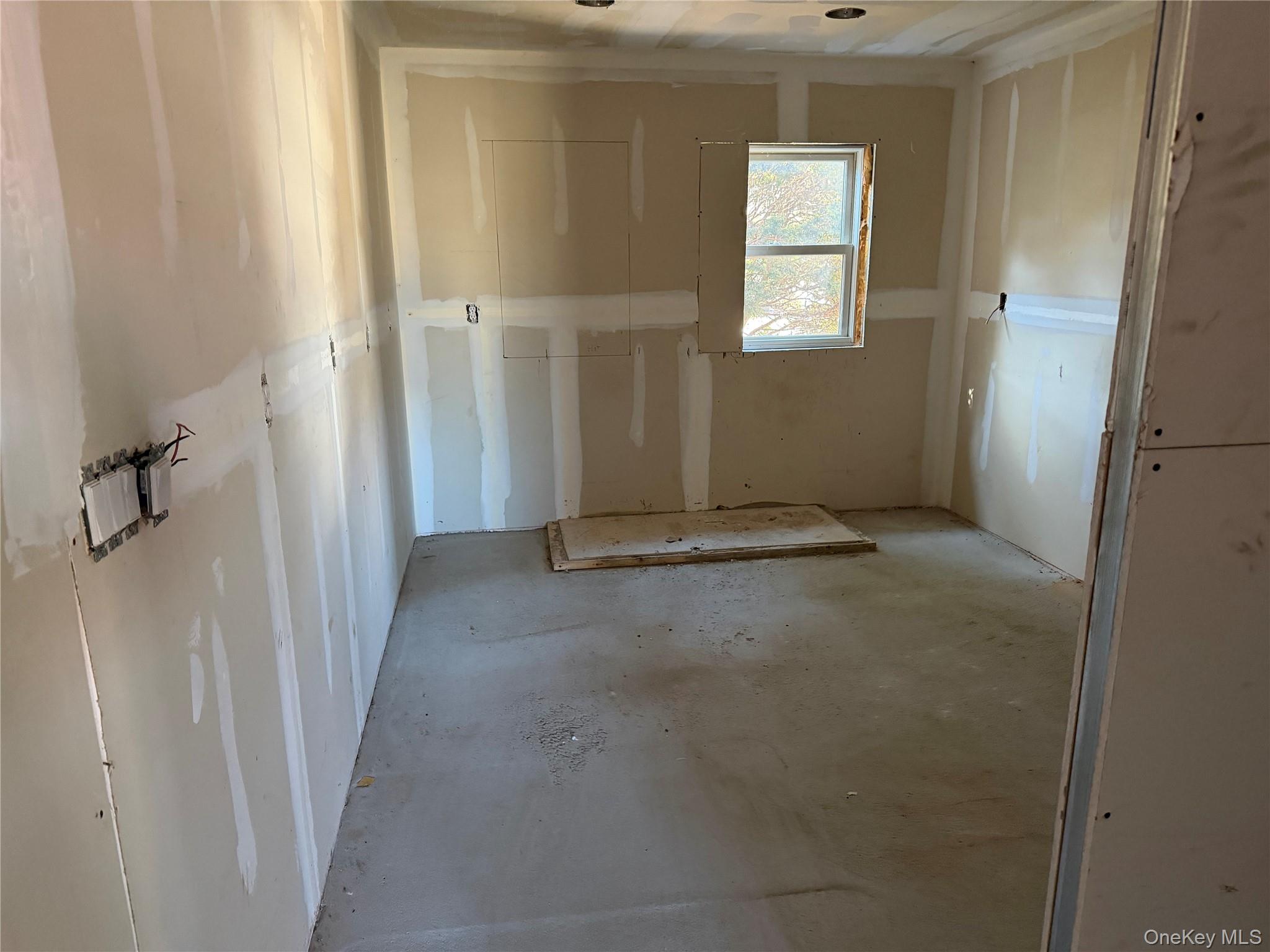 #19 photo, 512 Minnieford Avenue, 브롱크스 Bronx , NY 10464