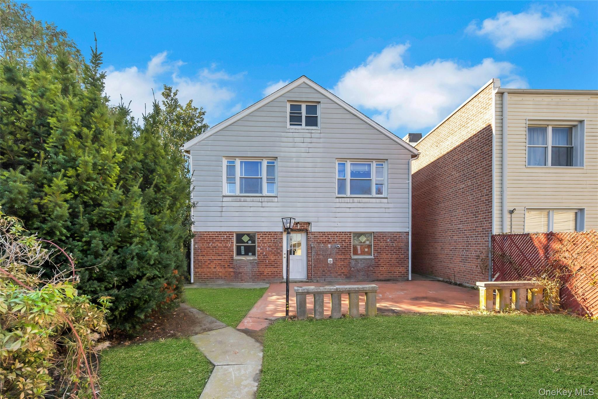 #20 photo, 512 Minnieford Avenue, 브롱크스 Bronx , NY 10464