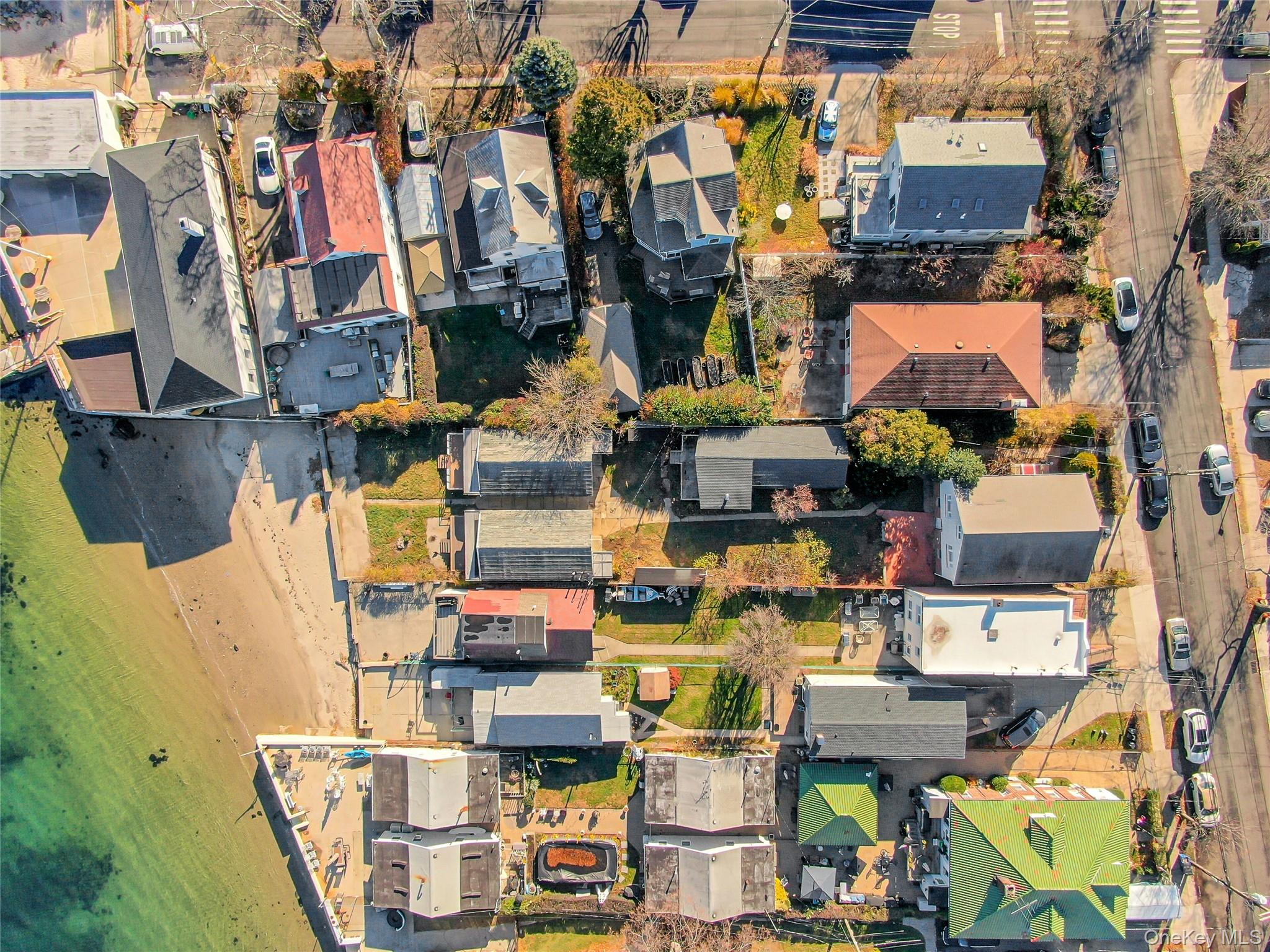 #5 photo, 512 Minnieford Avenue, 브롱크스 Bronx , NY 10464